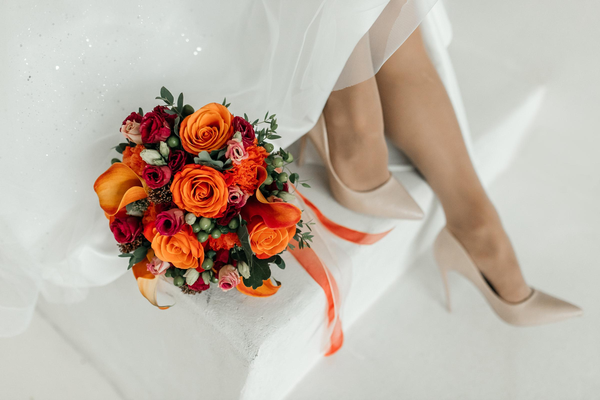 Михаил&Дарья