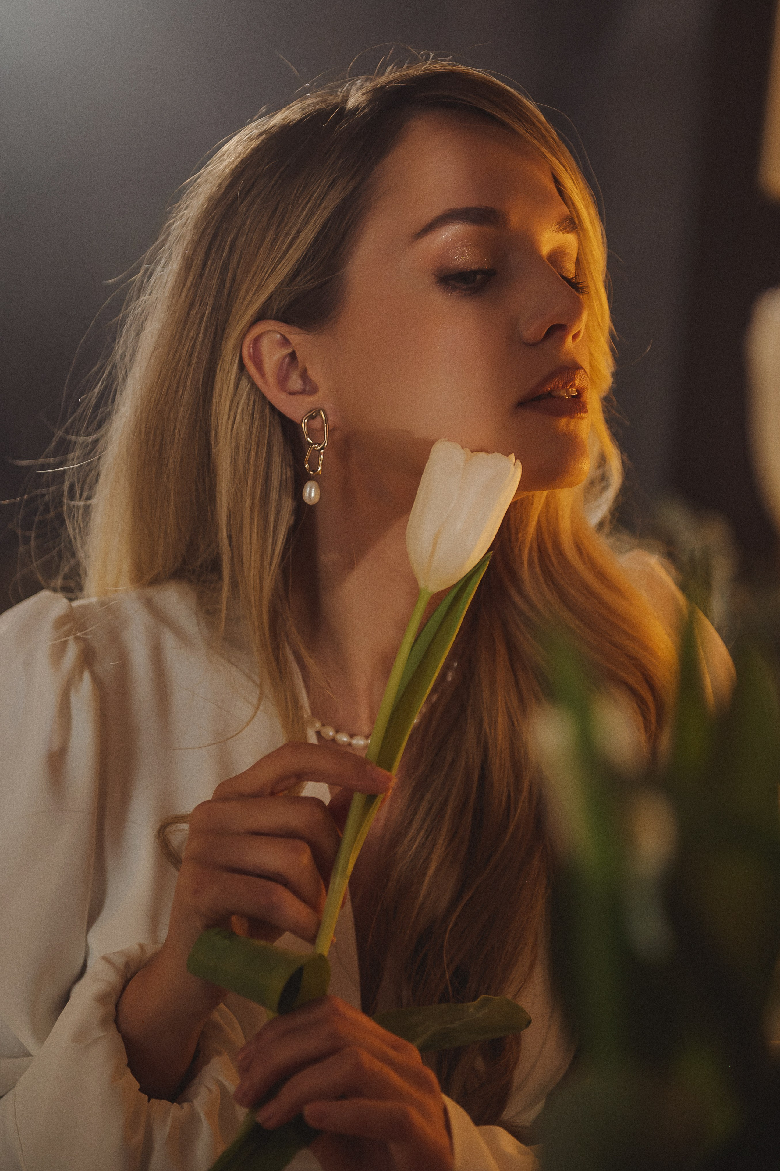 Vintage. DariaRock / Фотограф Екатеринбург