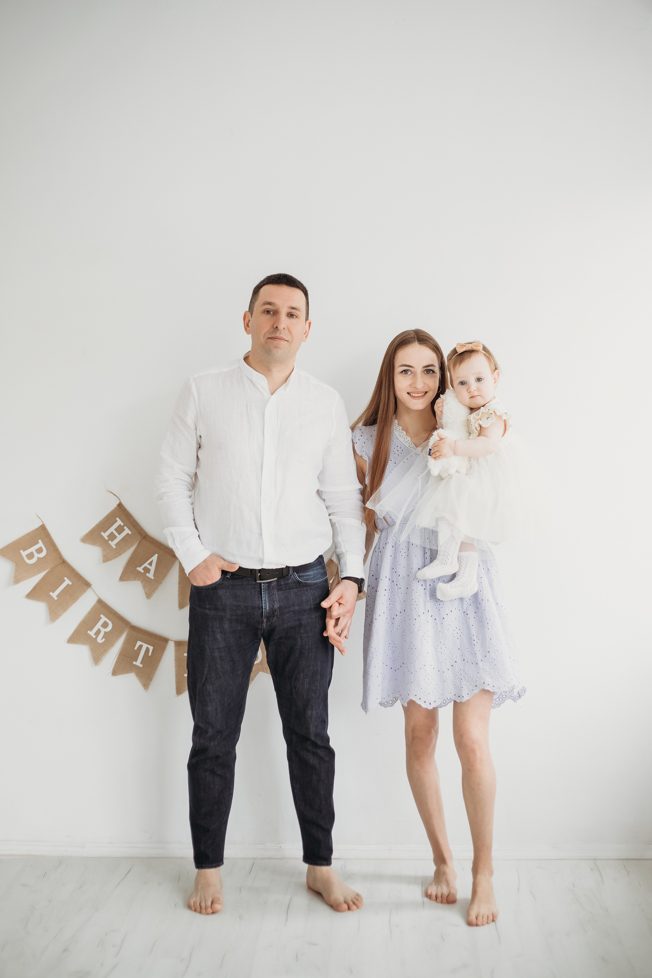 София. Семейный и детский фотограф Минск, Беларусь