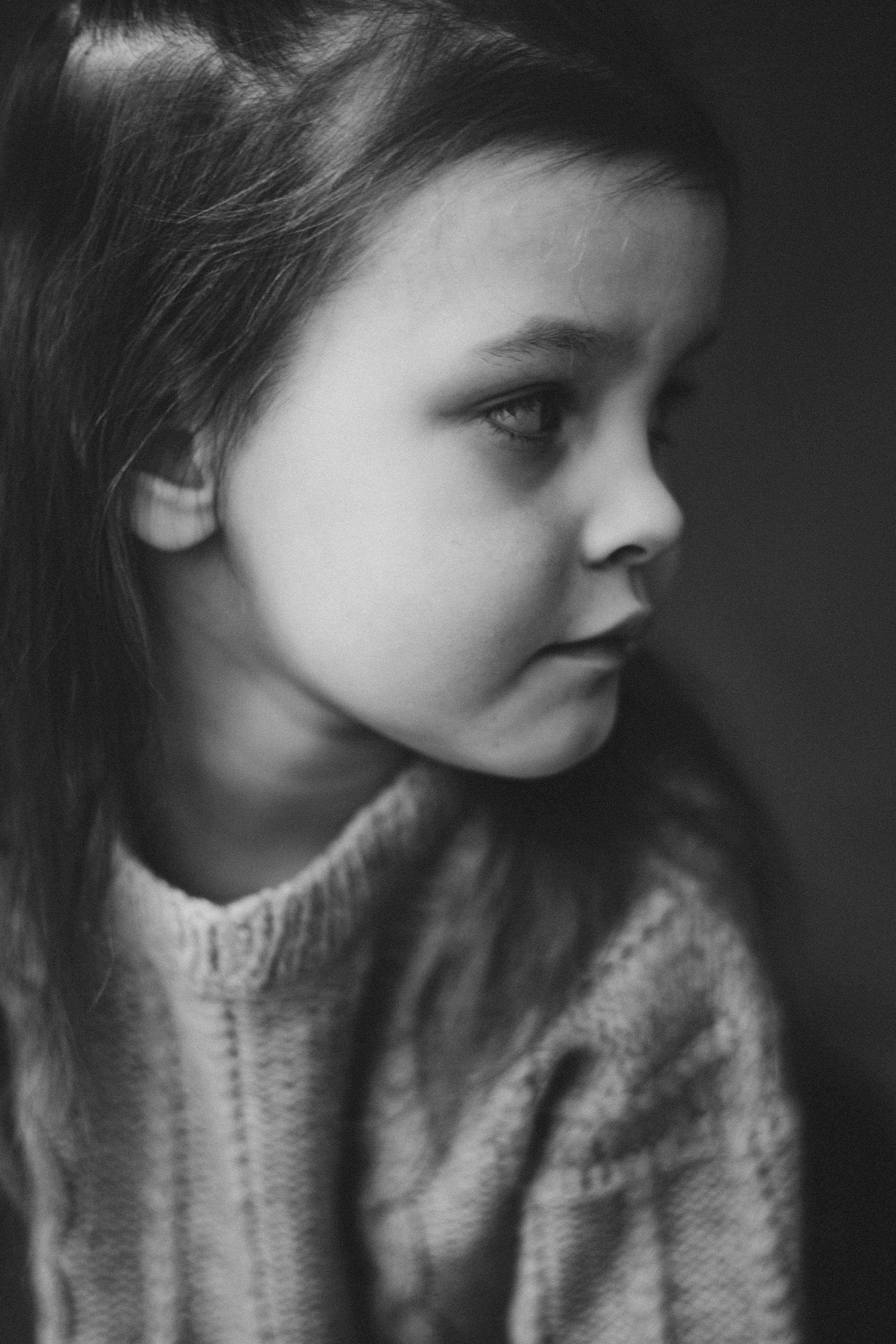 Таюша. Семейный и детский фотограф Минск, Беларусь