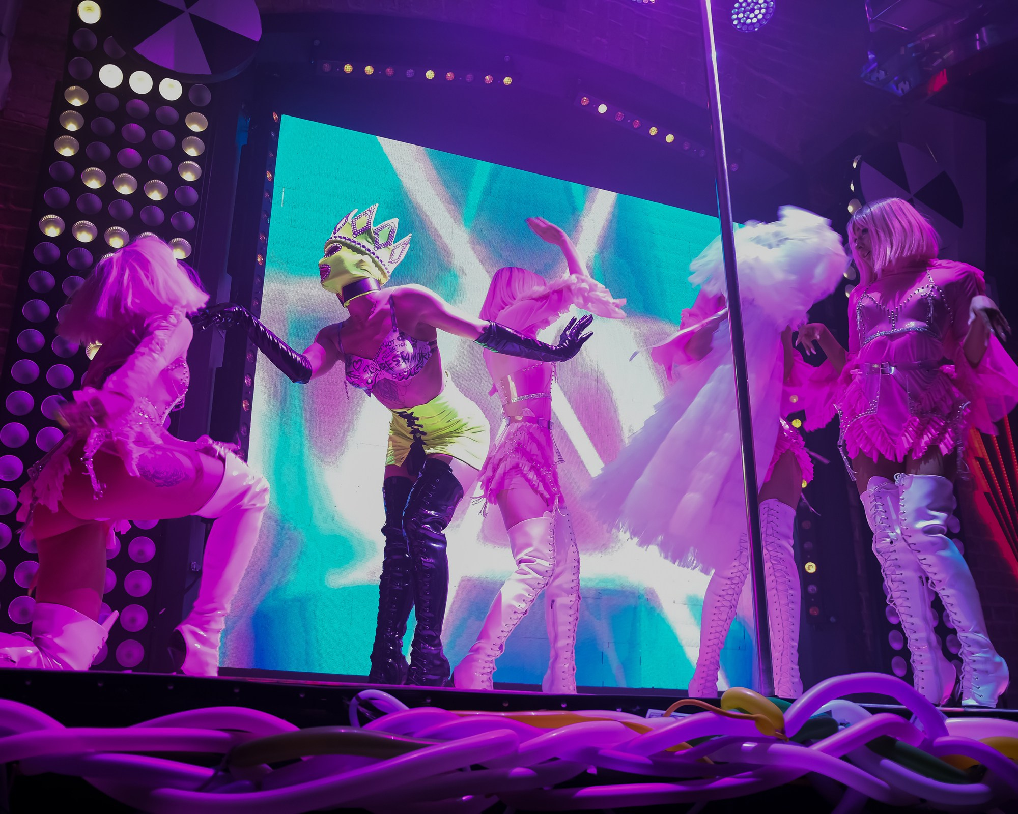 Фото и видео съемка мероприятия. Фото и видеосъемка