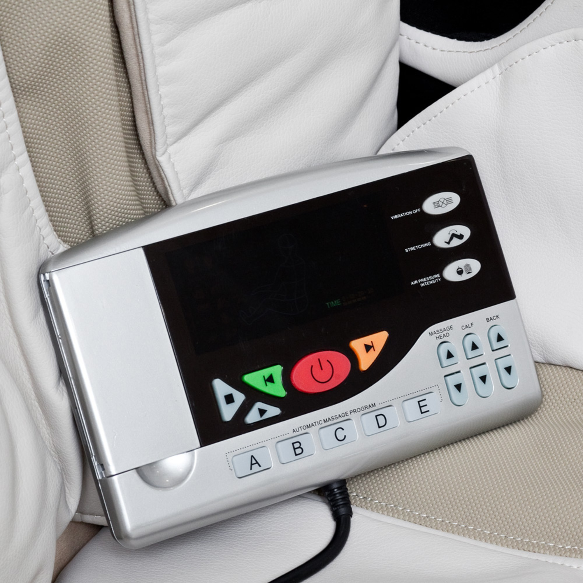 Предметная съемка. Фото и видеосъемка