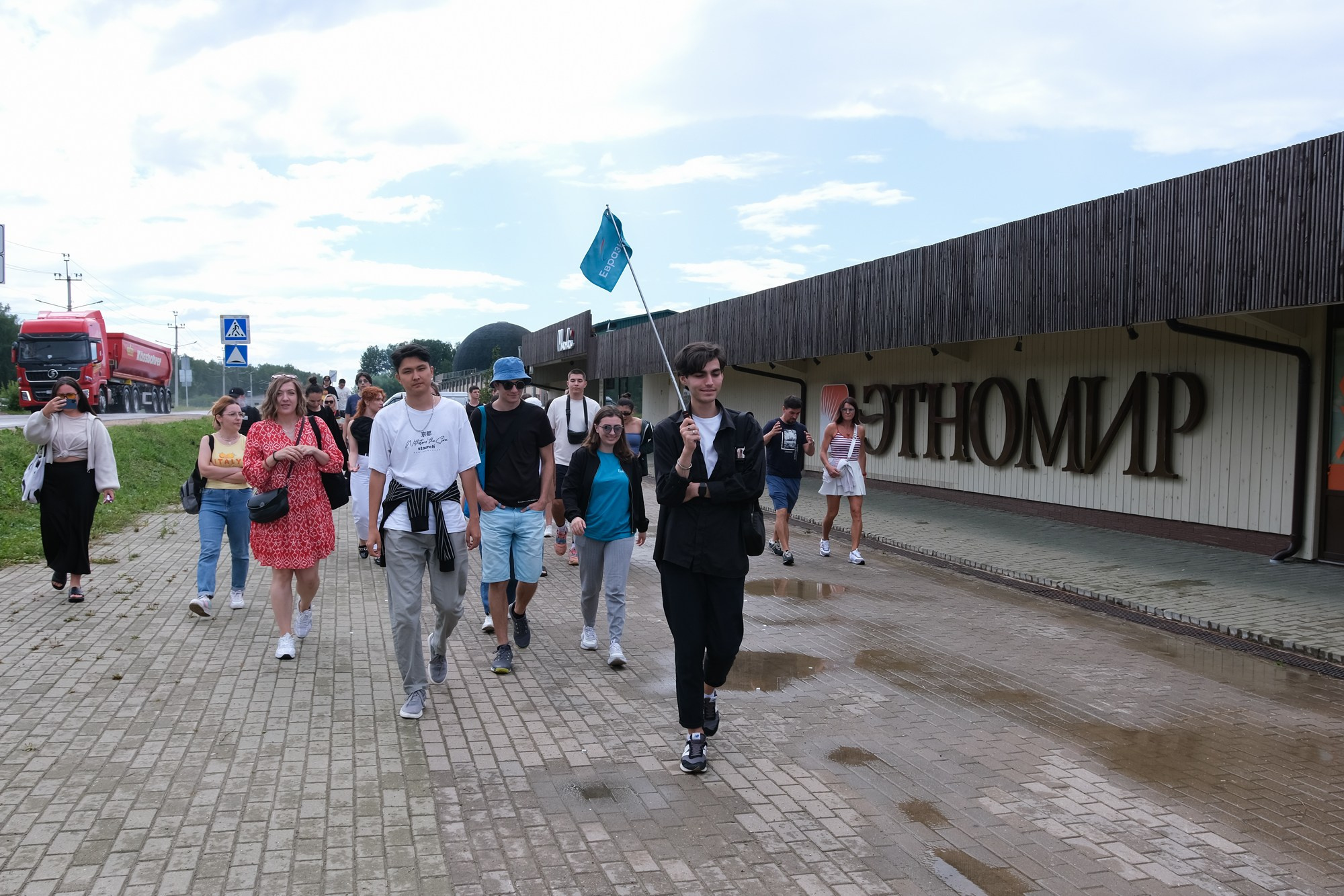 Фото и видео съемка мероприятия. Фото и видеосъемка