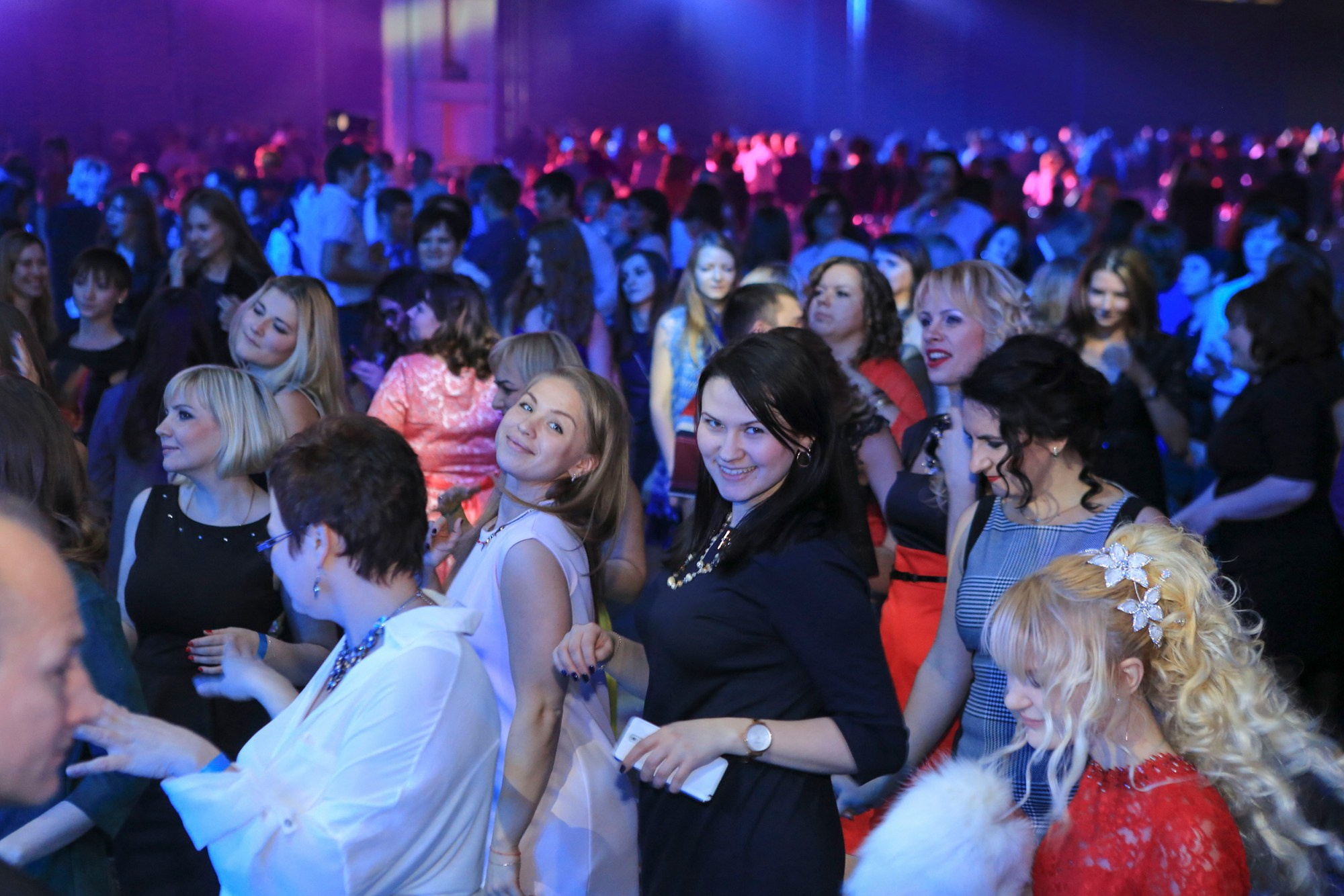 Фото и видео съемка мероприятия. Фото и видеосъемка