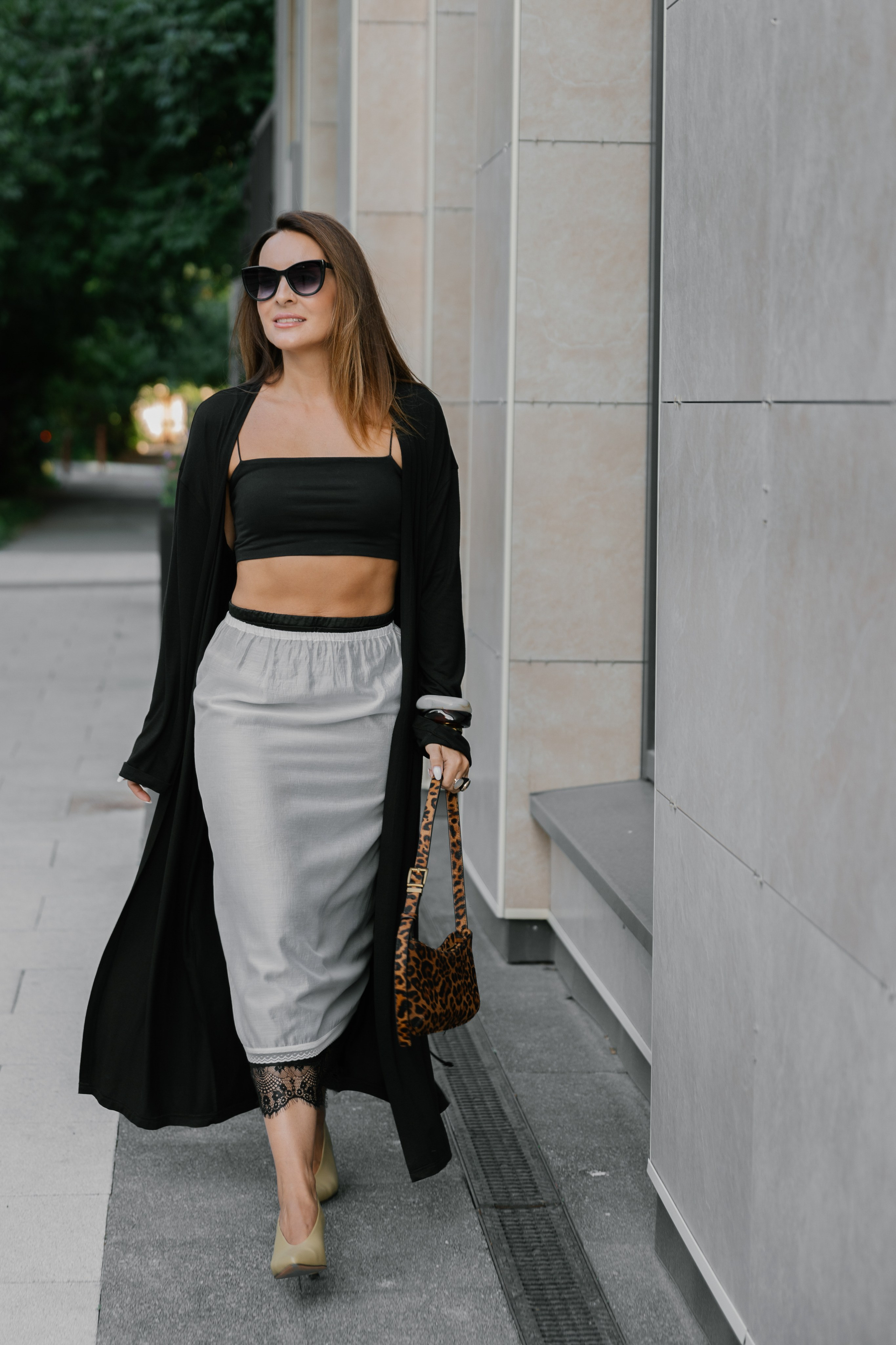 Ты и город. Вита Овчинникова. Фотограф в Новосибирске. Снимаю женские портреты, контент для блогеров и брендов