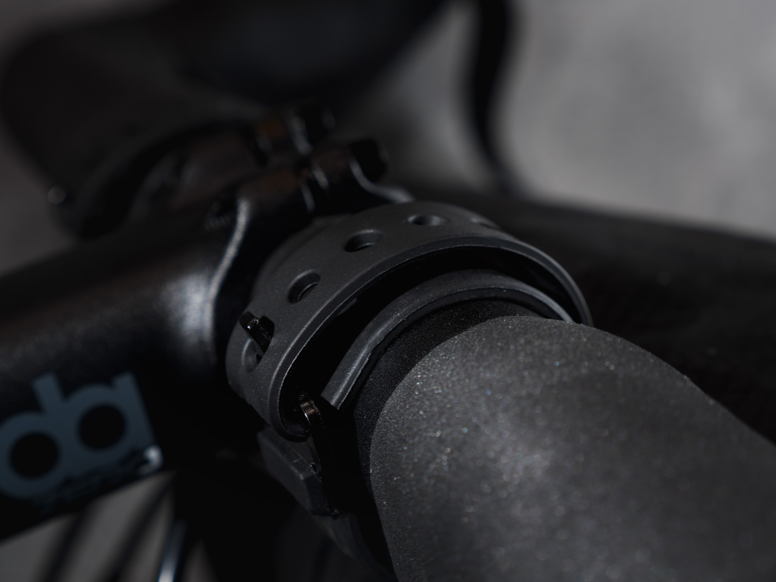 Байкпакинг USWE. Фотограф анималист Никита Натальный