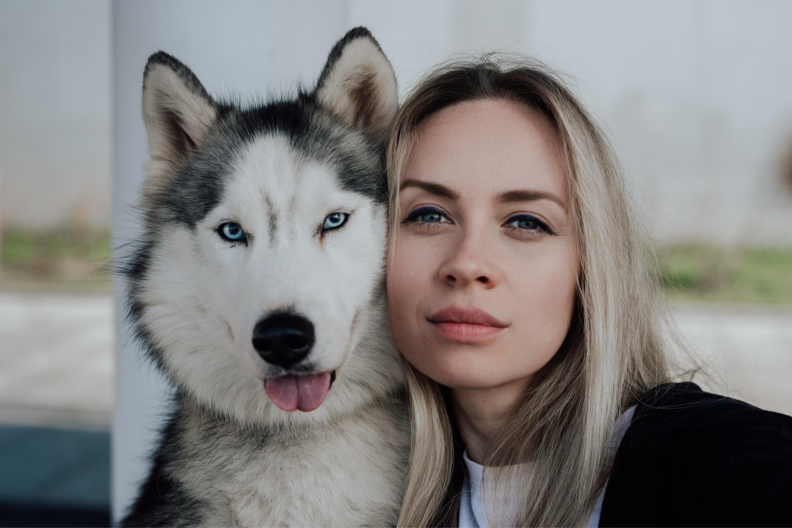 Животные. Фотограф в Санкт-Петербурге и Ленинградской области