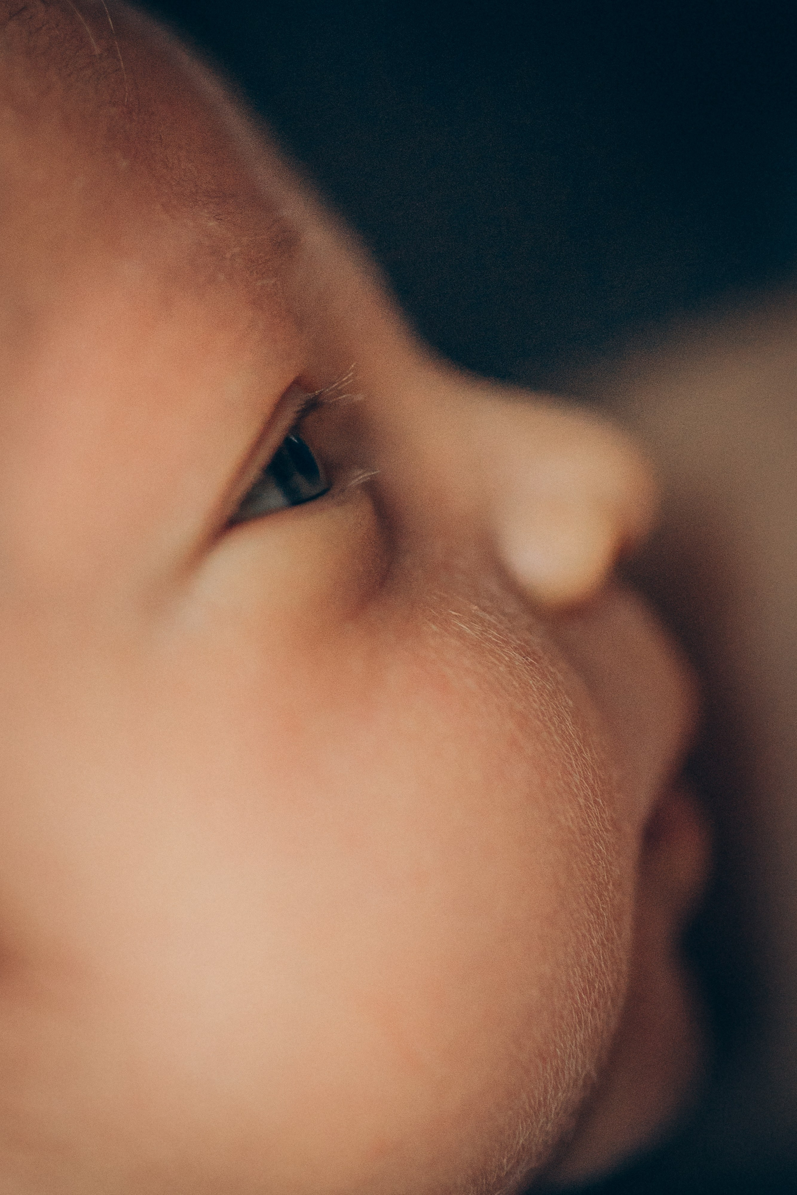 Вика, Вова и Федя. Семейный фотограф и фотограф на роды в Ростове-на-Дону Мухина Виктория