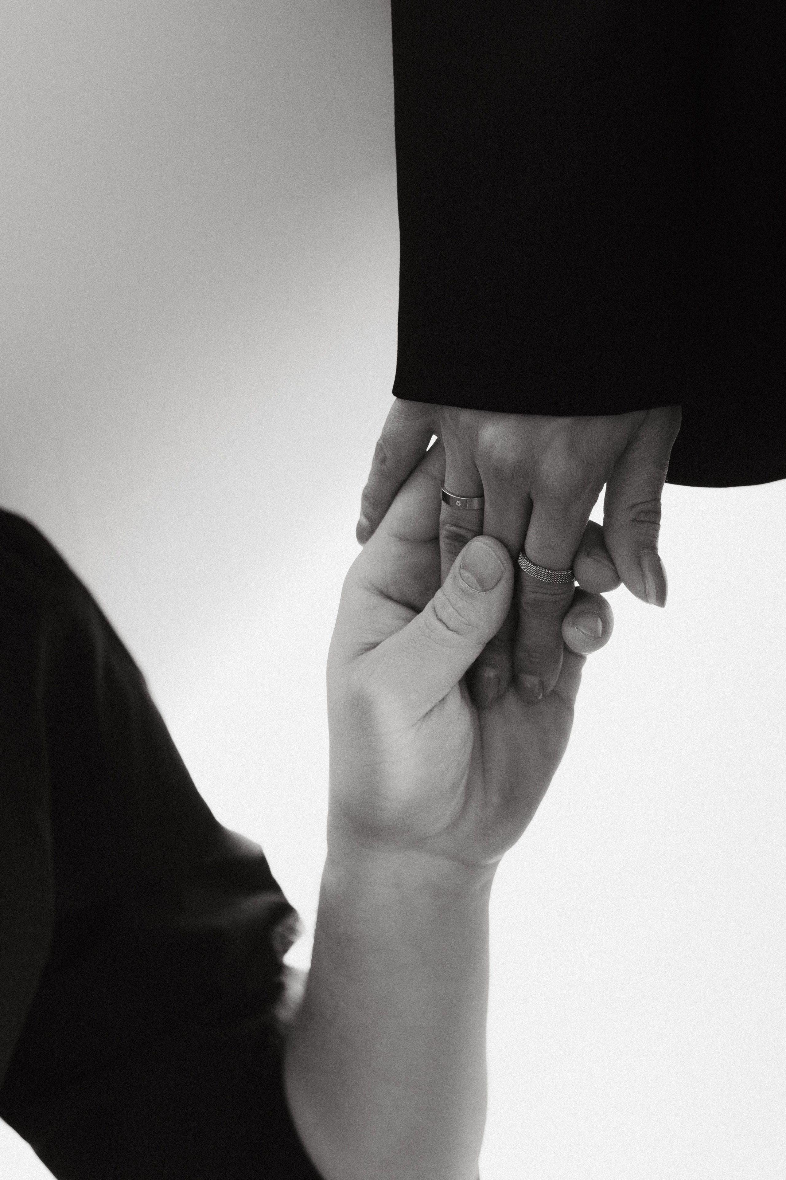 Фотосессия love story. Фотограф в Санкт-Петербурге