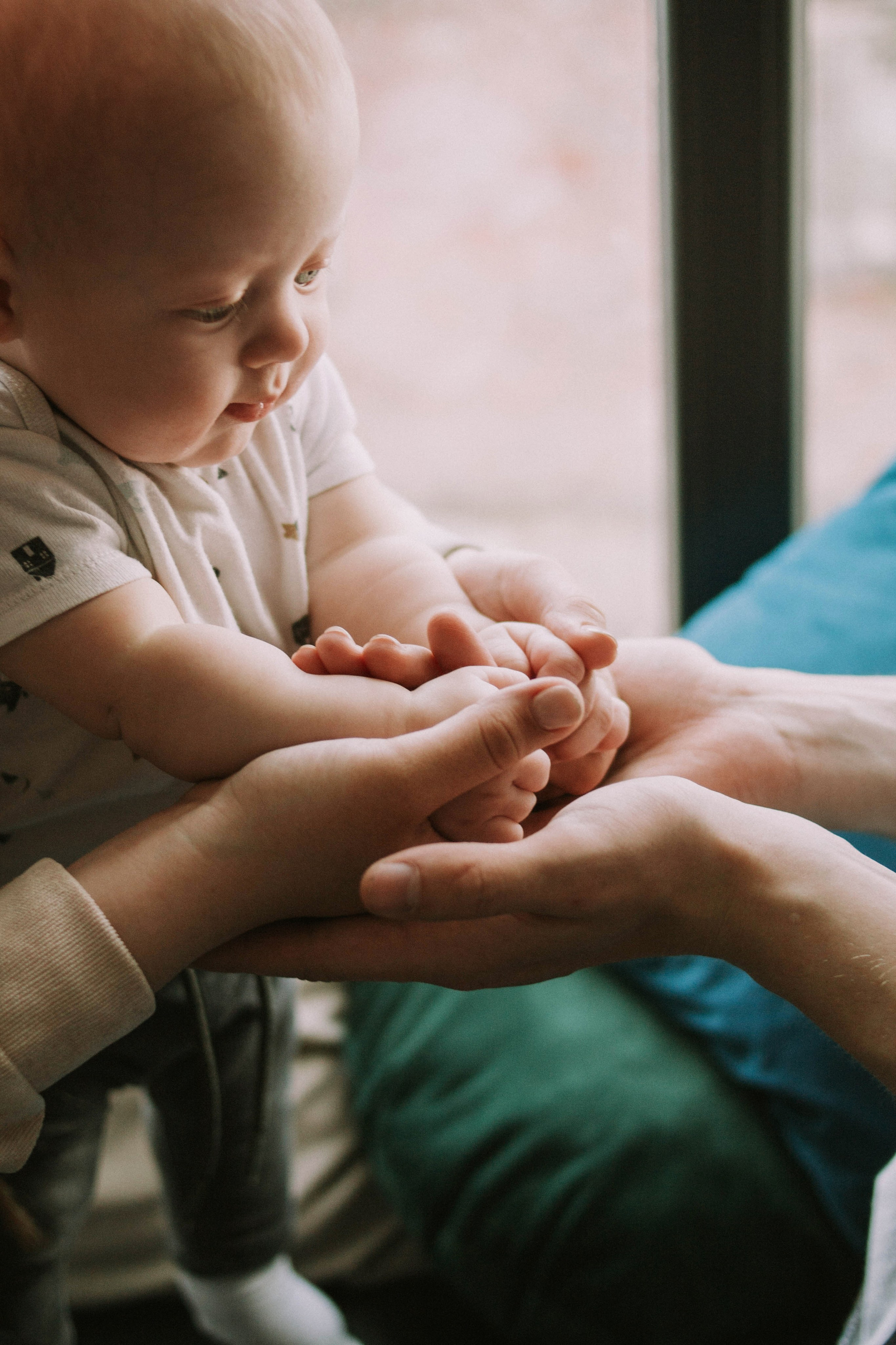 Фотограф Ногинск | Черноголовка Ева Быковских