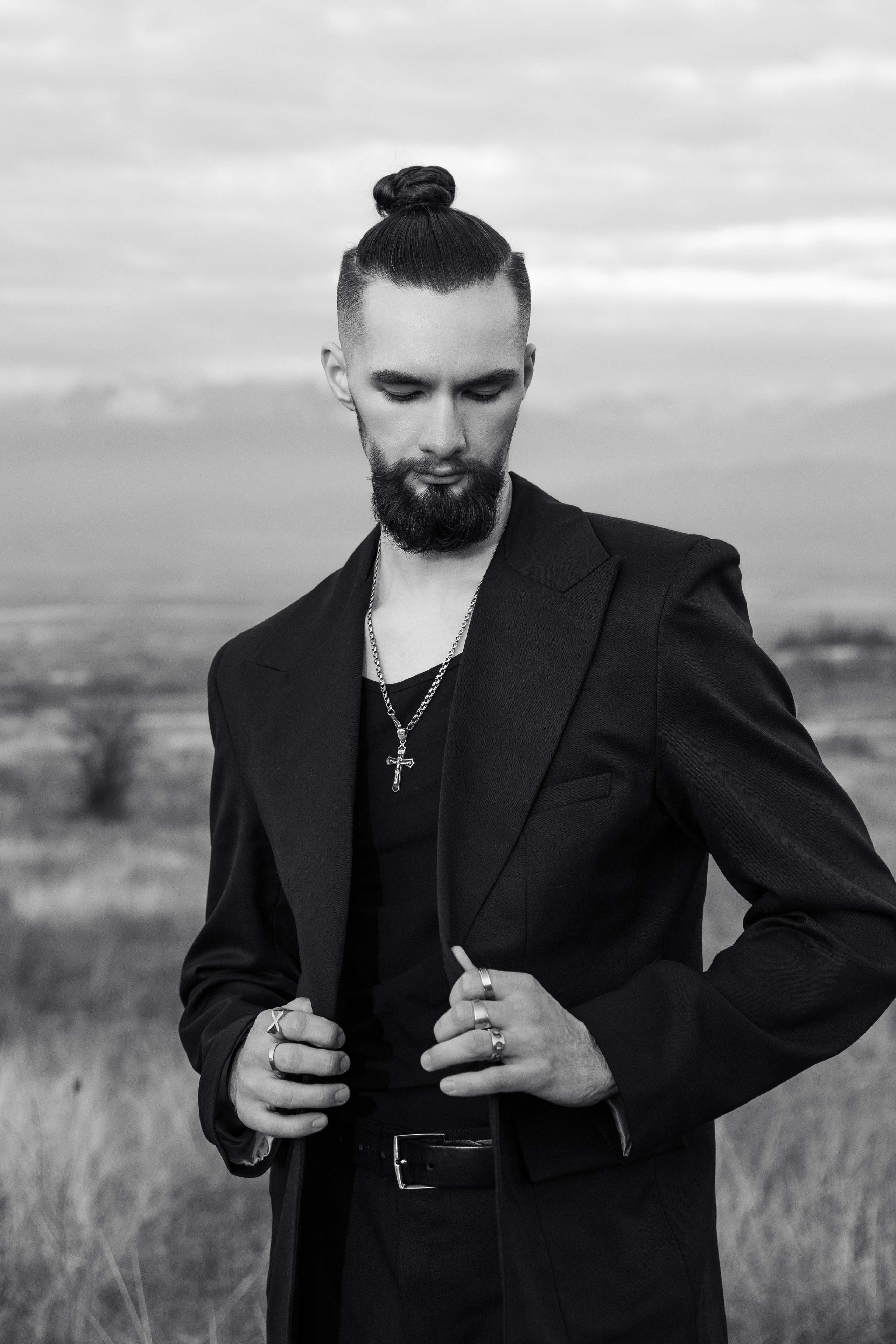 Богдан & Алина. Kondakovaa.ph | Фотограф в Москве