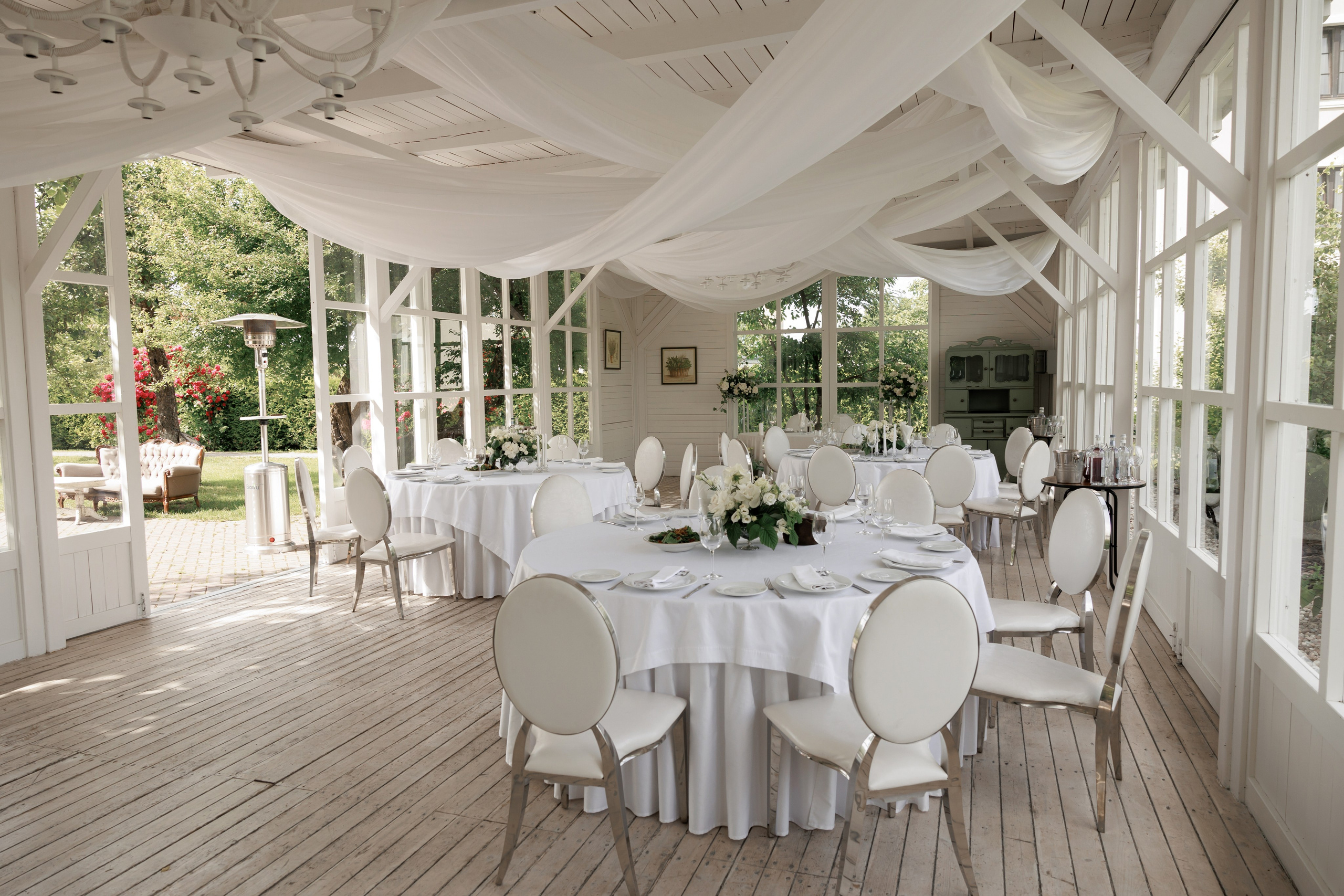 Ты, я и самые близкие!. Свадебный фотограф Калининград