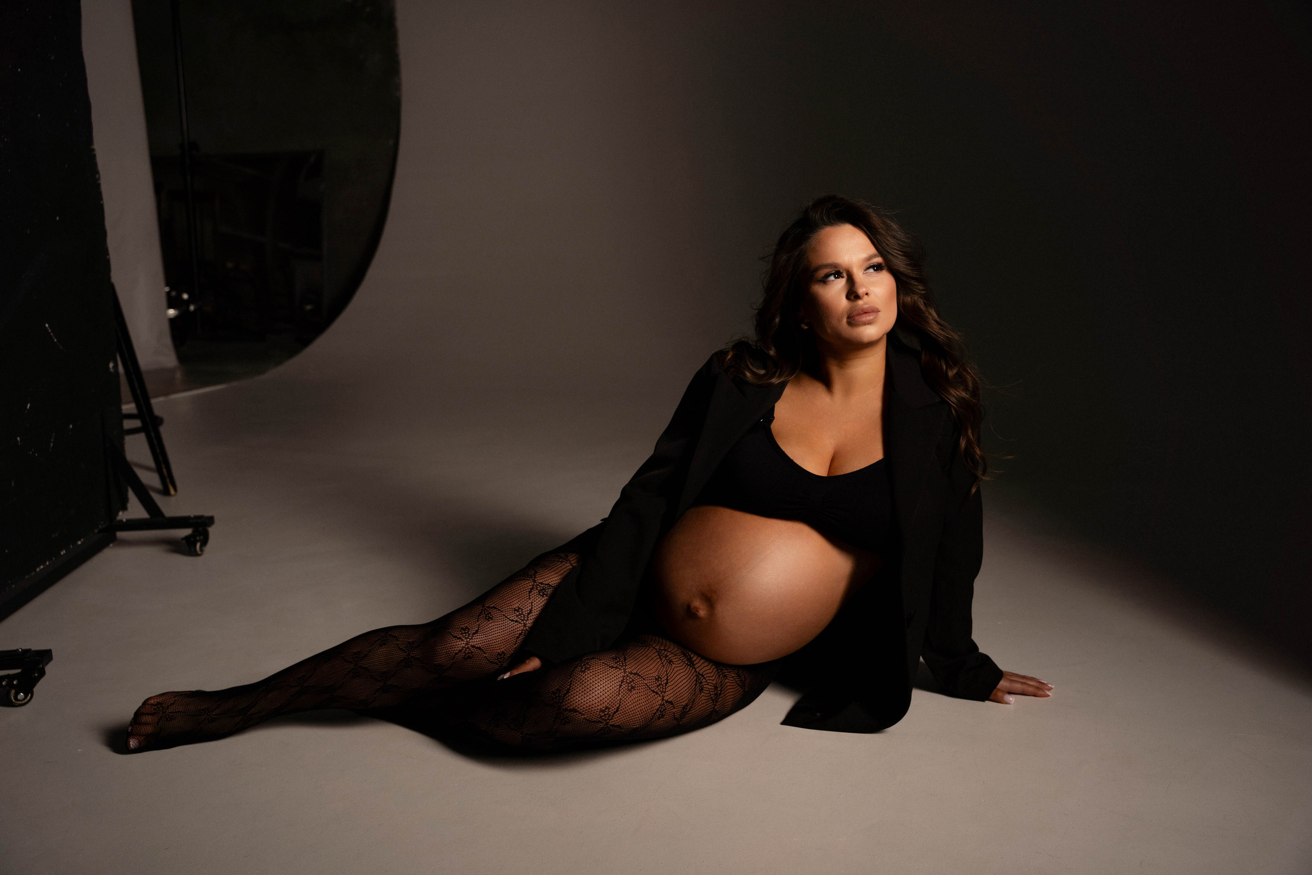 Анастасия. Анастасия Антипинская — профессиональный фотограф в Хабаровске