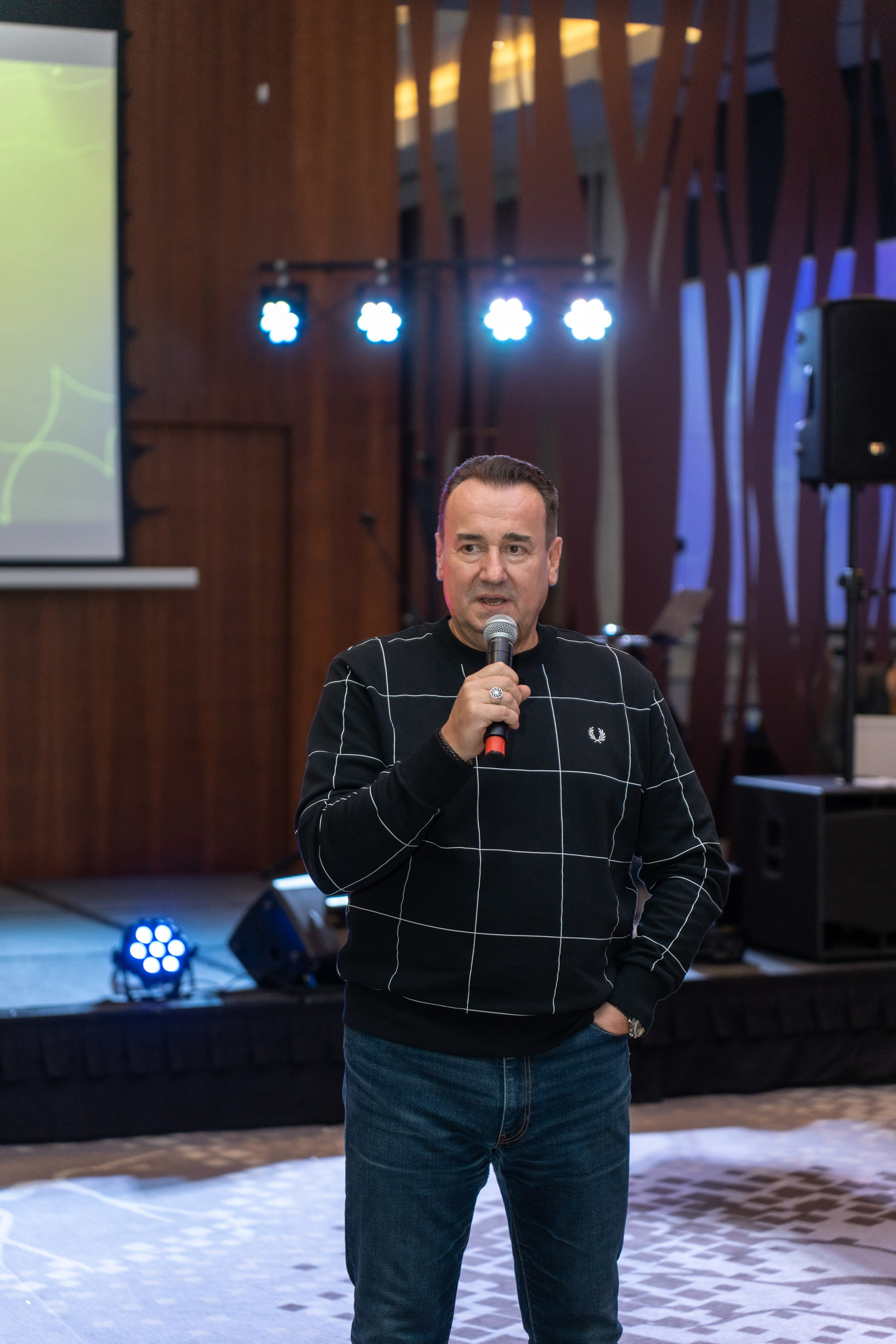 Ренессанс 10 лет. Семейный и свадебный фотограф Минск, Беларусь Анна Орловская