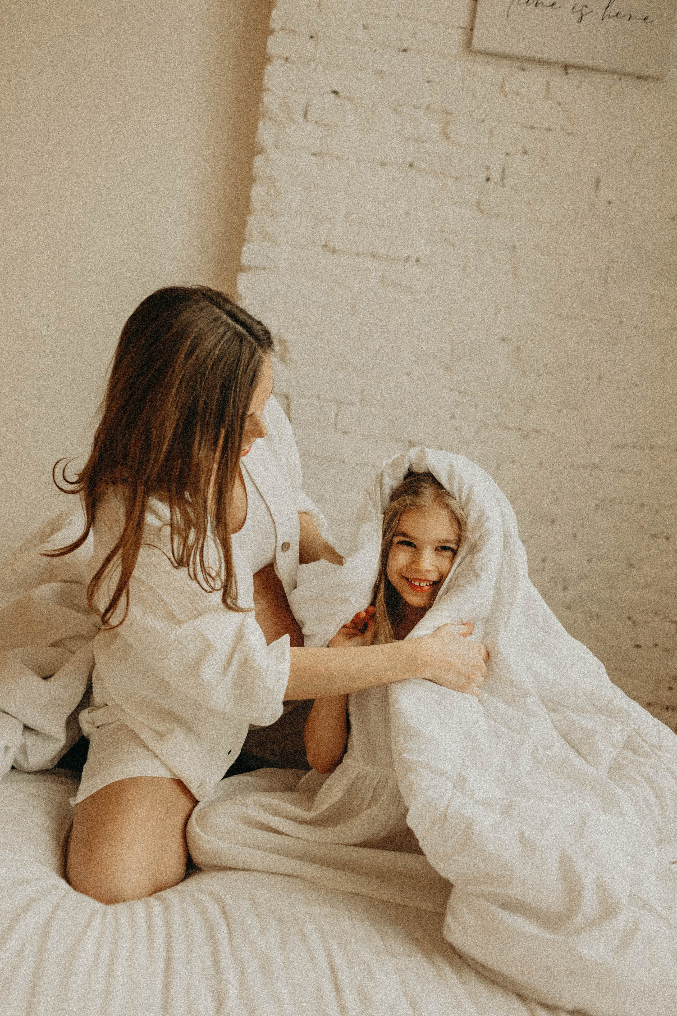 Новое чудо. Фотограф в Краснодаре Евгения Михаевич