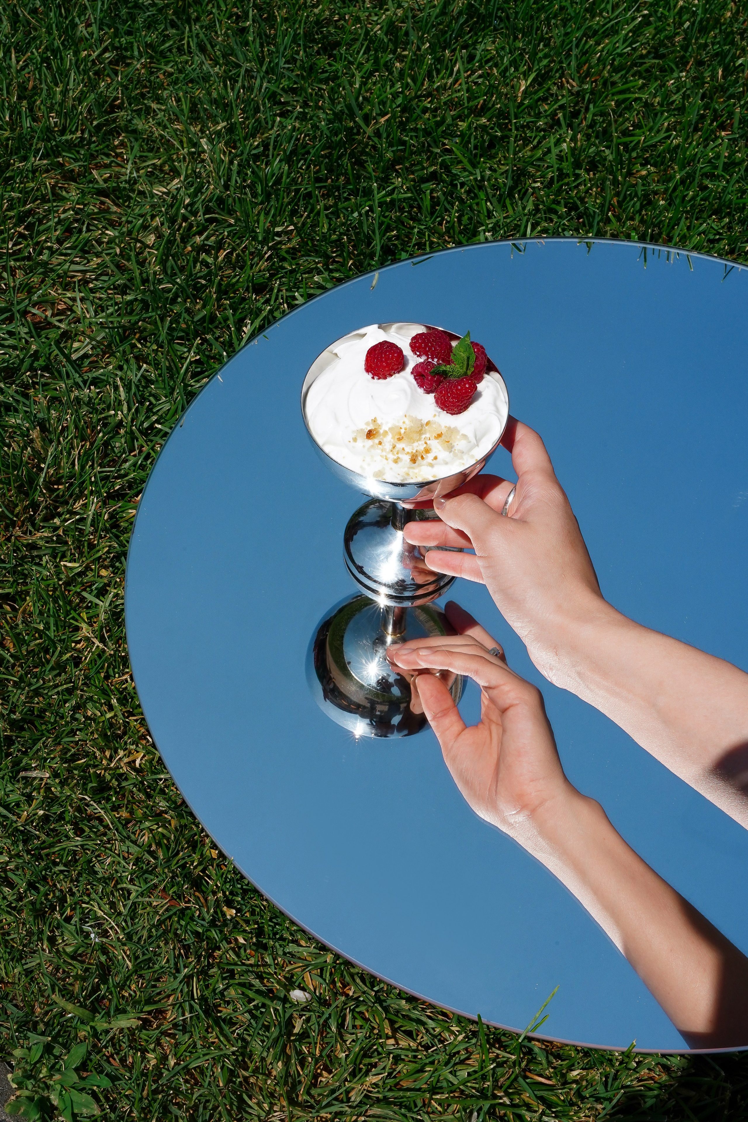 Хлебные Истории. Контентный и свадебный фотограф в Краснодаре и Сочи Елена Плотникова