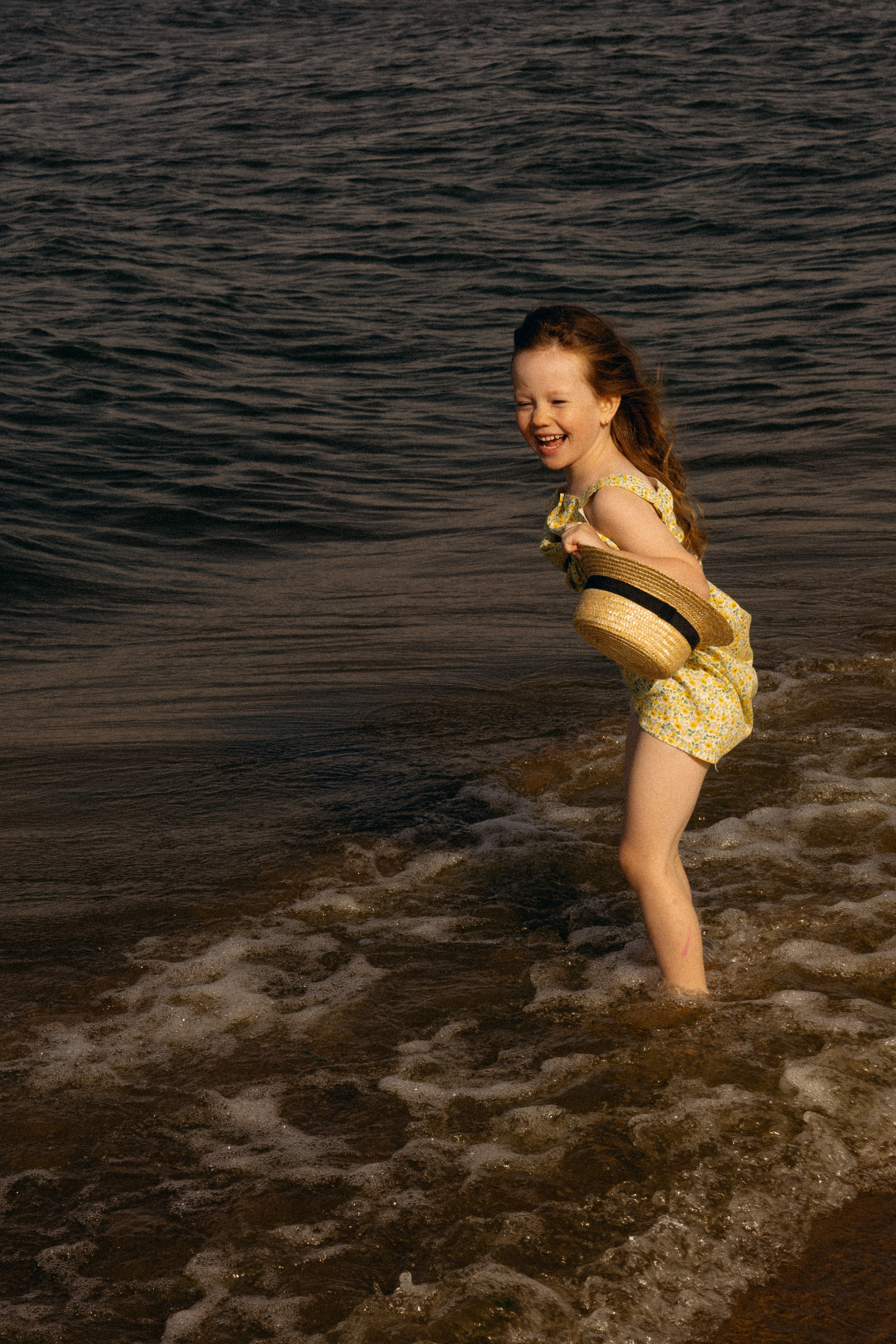 Ира, Влада и Яна. Свадебный фотограф Таня Караисаева