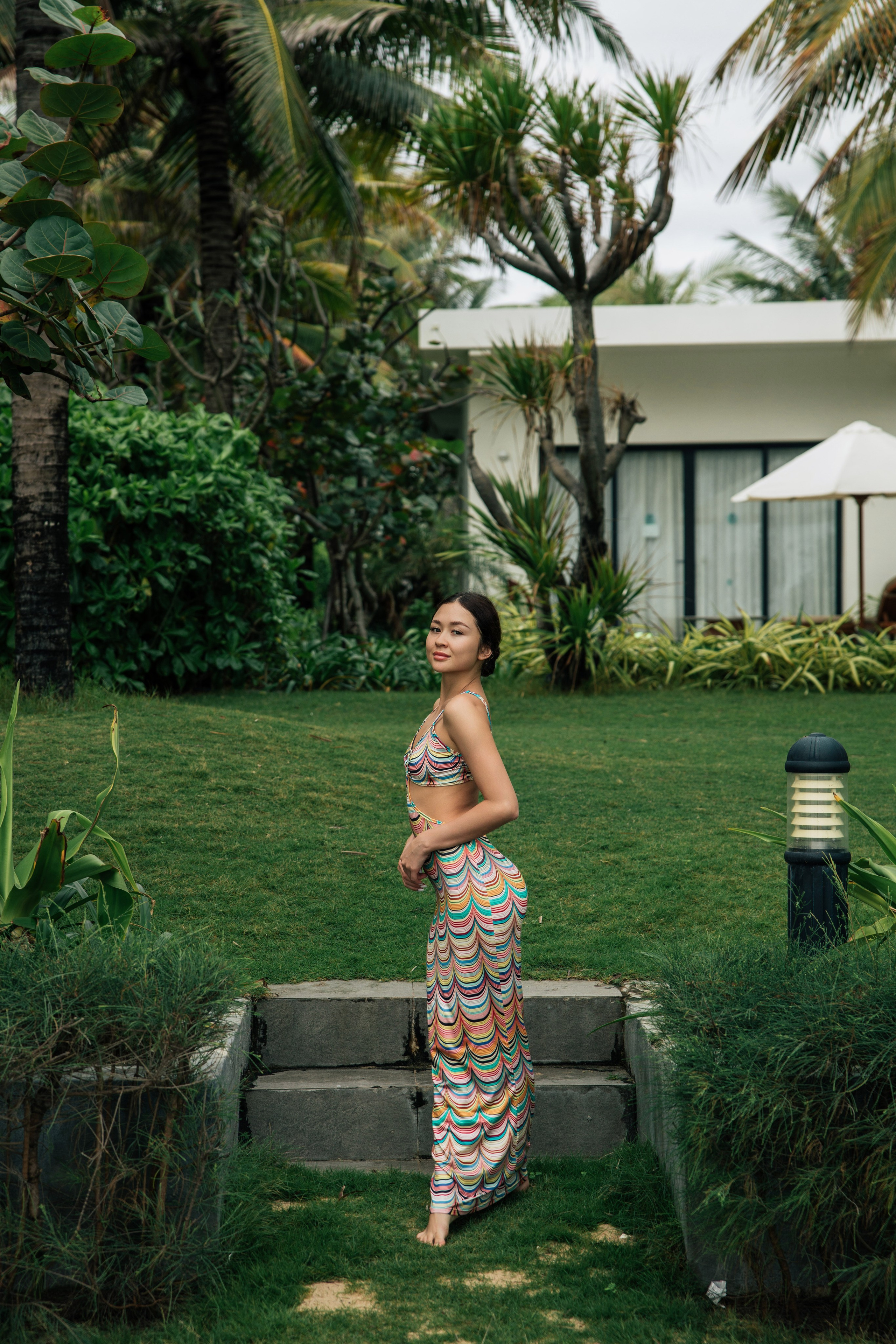 Aiza WOW. Профессиональный фотограф в городе Астана/Алматы Даурен Сембаев