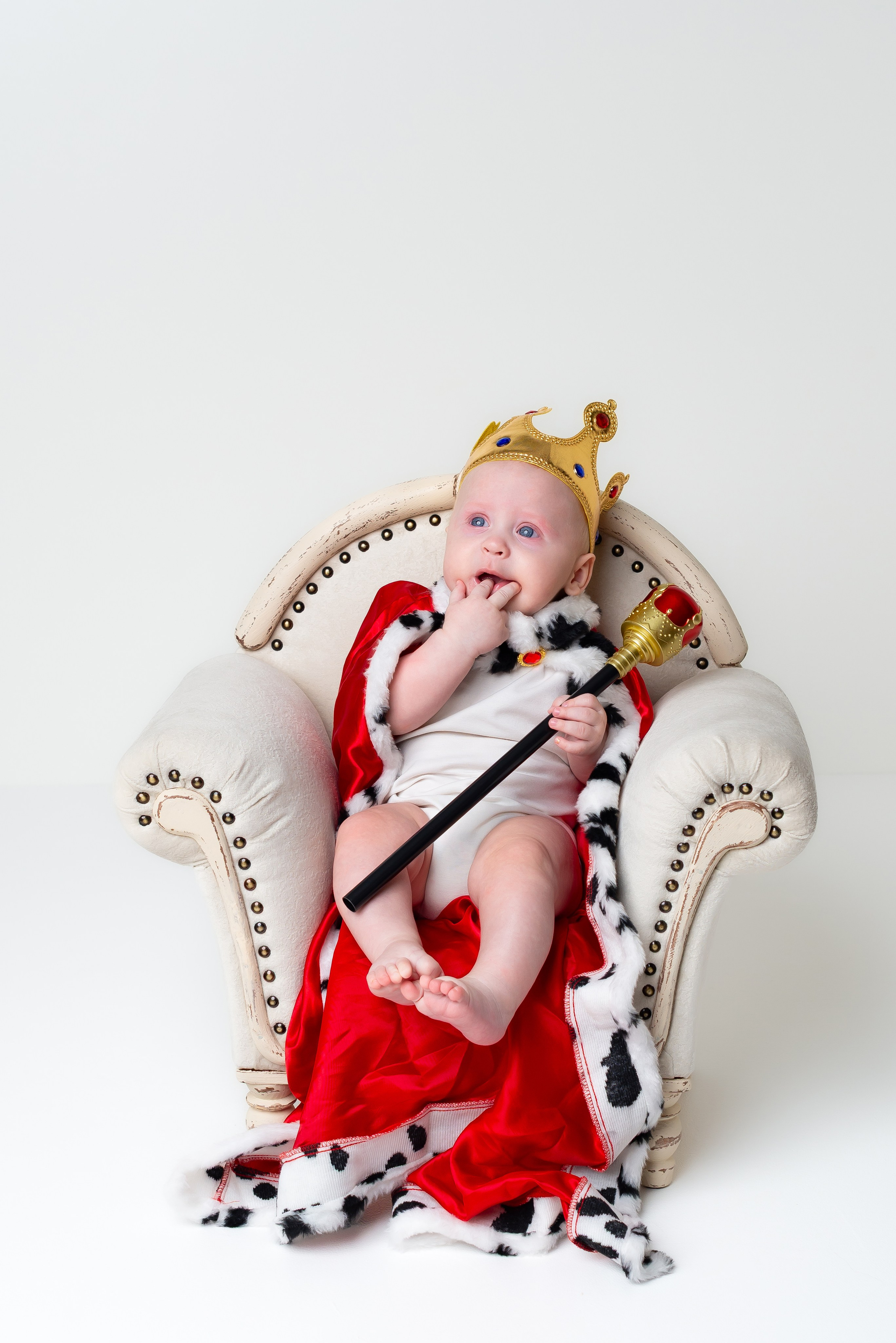 Фотосессия с малышом в краснодаре. Детская фотостудия «Мандаринка» | Детский фотограф Краснодар