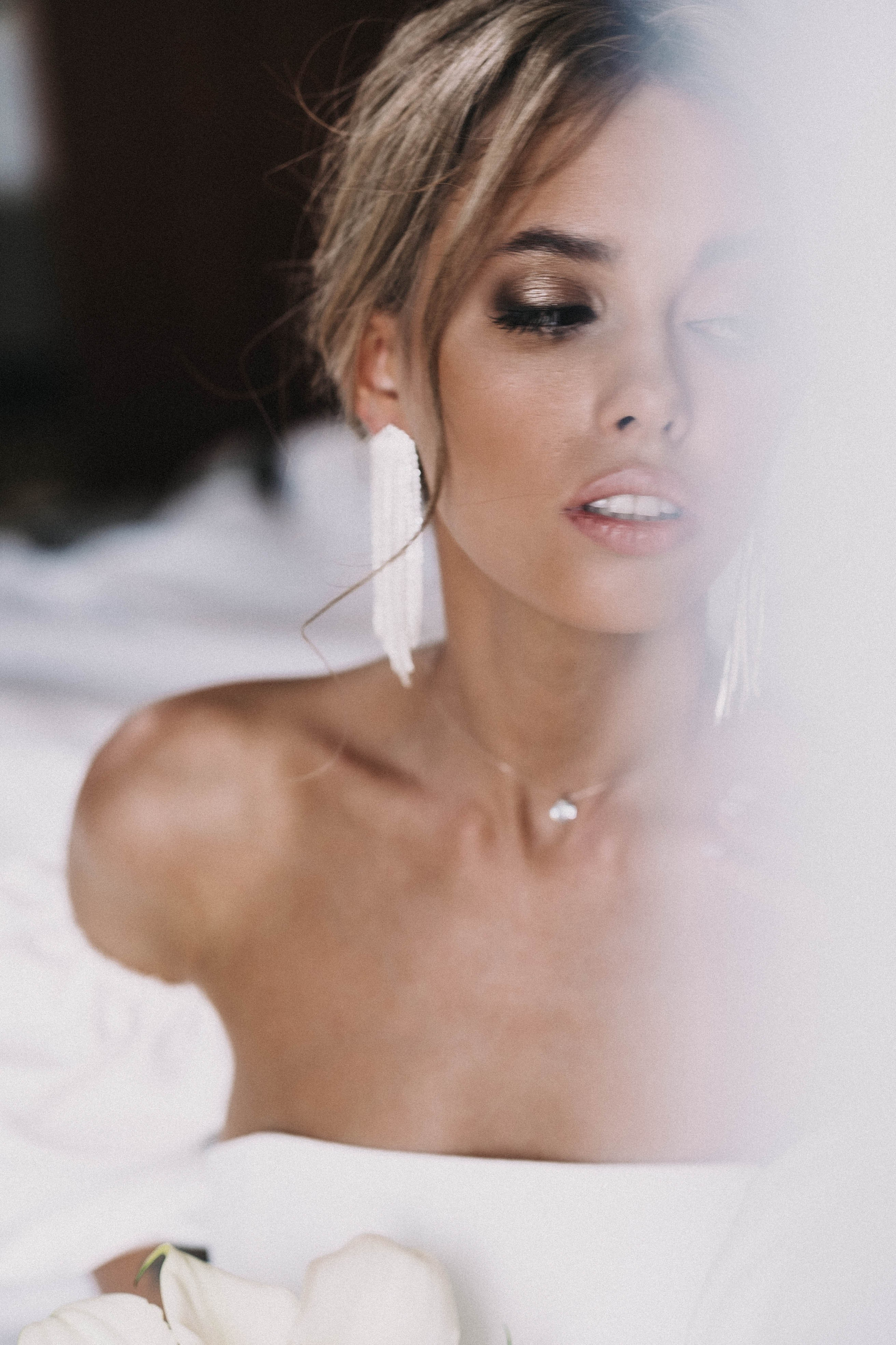 Свадебный фотограф Самара. Фотограф Сергей Логинов