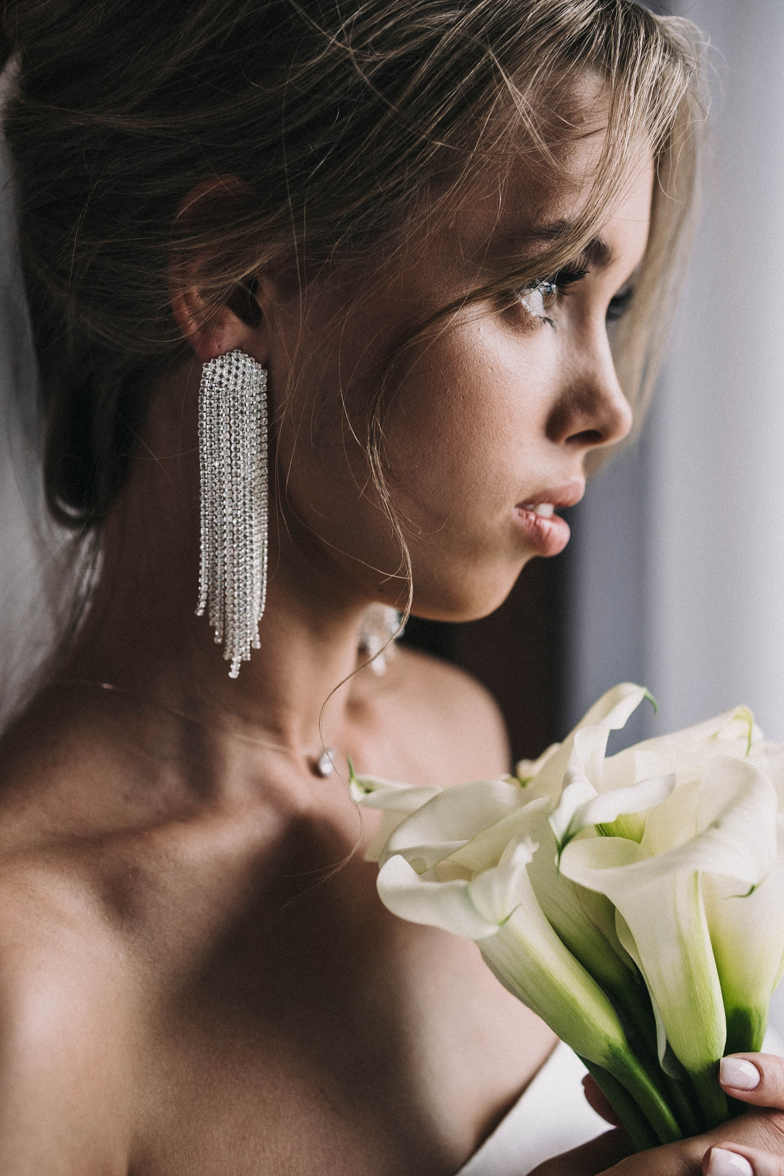 Свадебный фотограф Самара. Фотограф Сергей Логинов