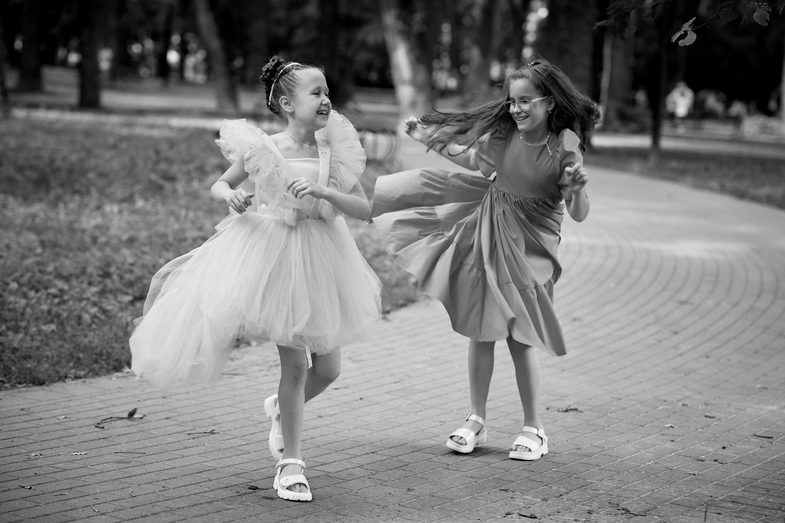 Ирина и Георгий. Свадебный фотограф Москва Калуга