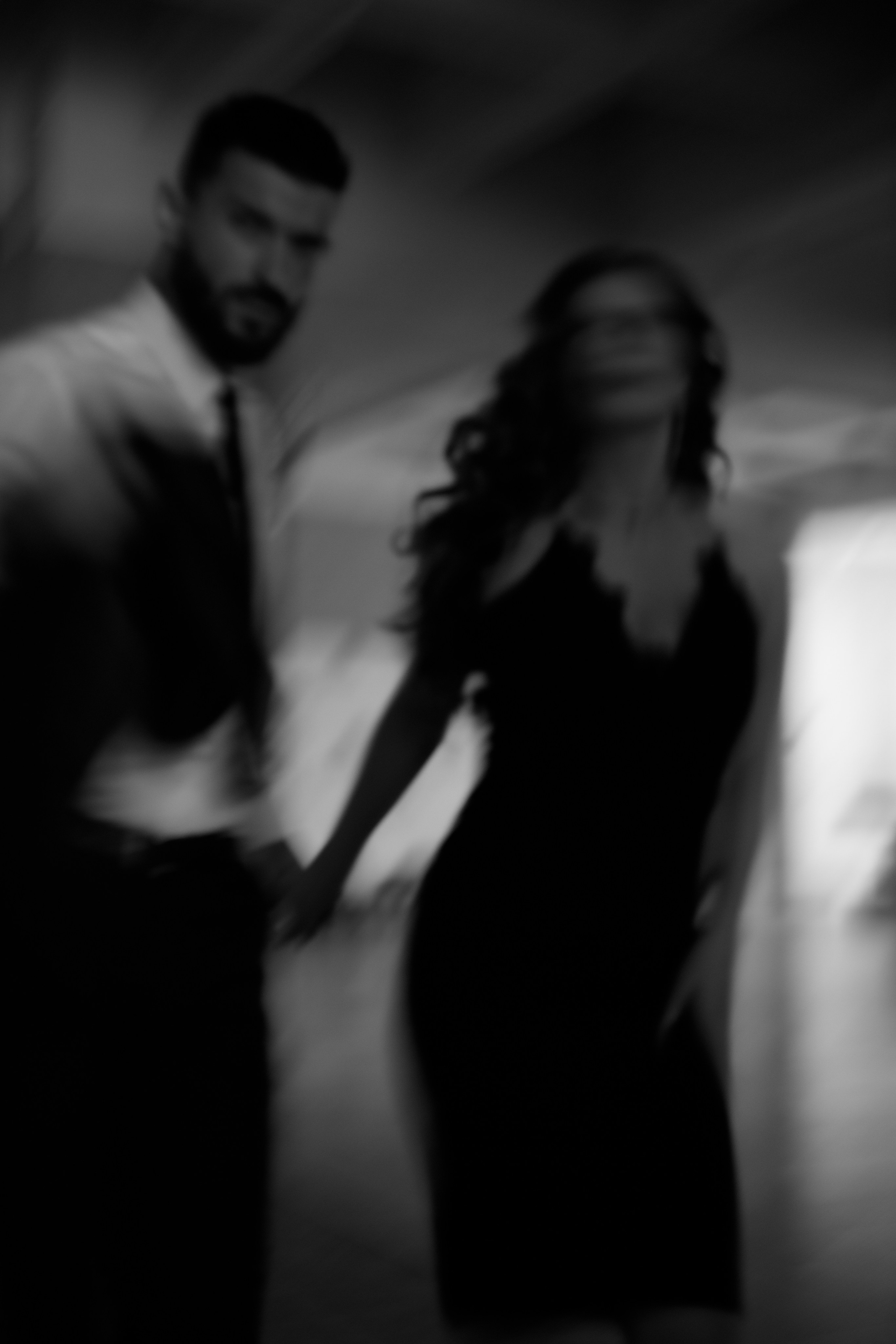 Лиза и Миша. Свадебные фотографы в Гомеле и Минске Сергей и Анастасия Фещенок