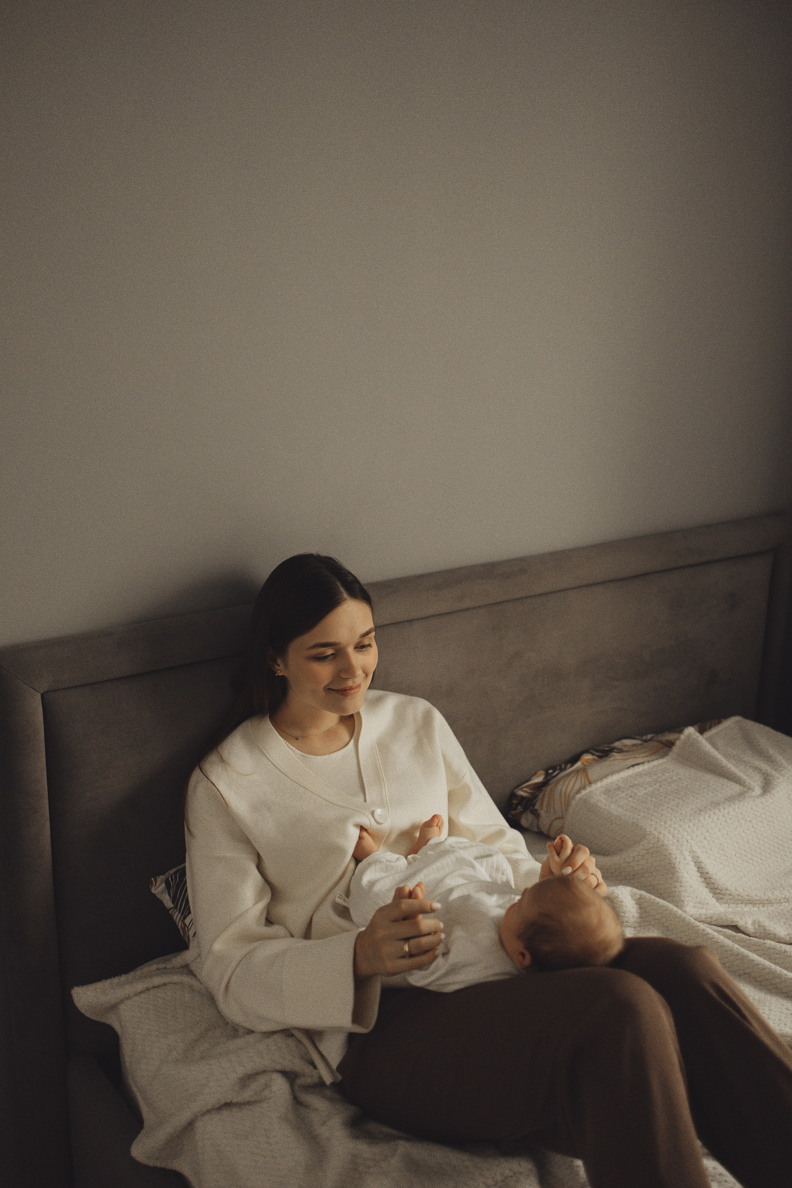 Домашняя история. Семейный и детский фотограф, таганрог, ростов-на-дону