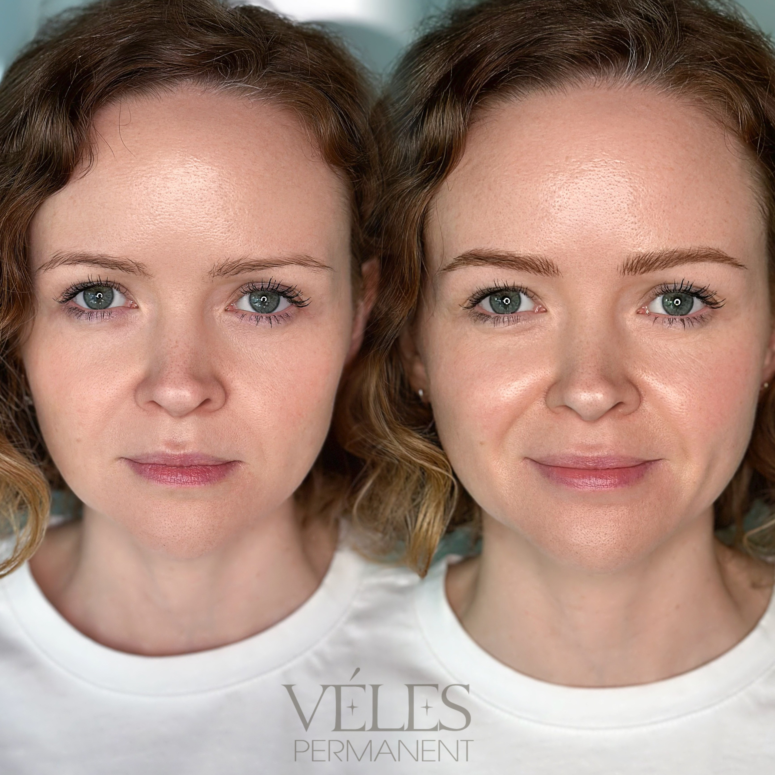 Анастасия Вéлес — мастер перманентного макияжа в Москва-Сити. Студия перманентного макияжа Анастасии Вéлес в Москве