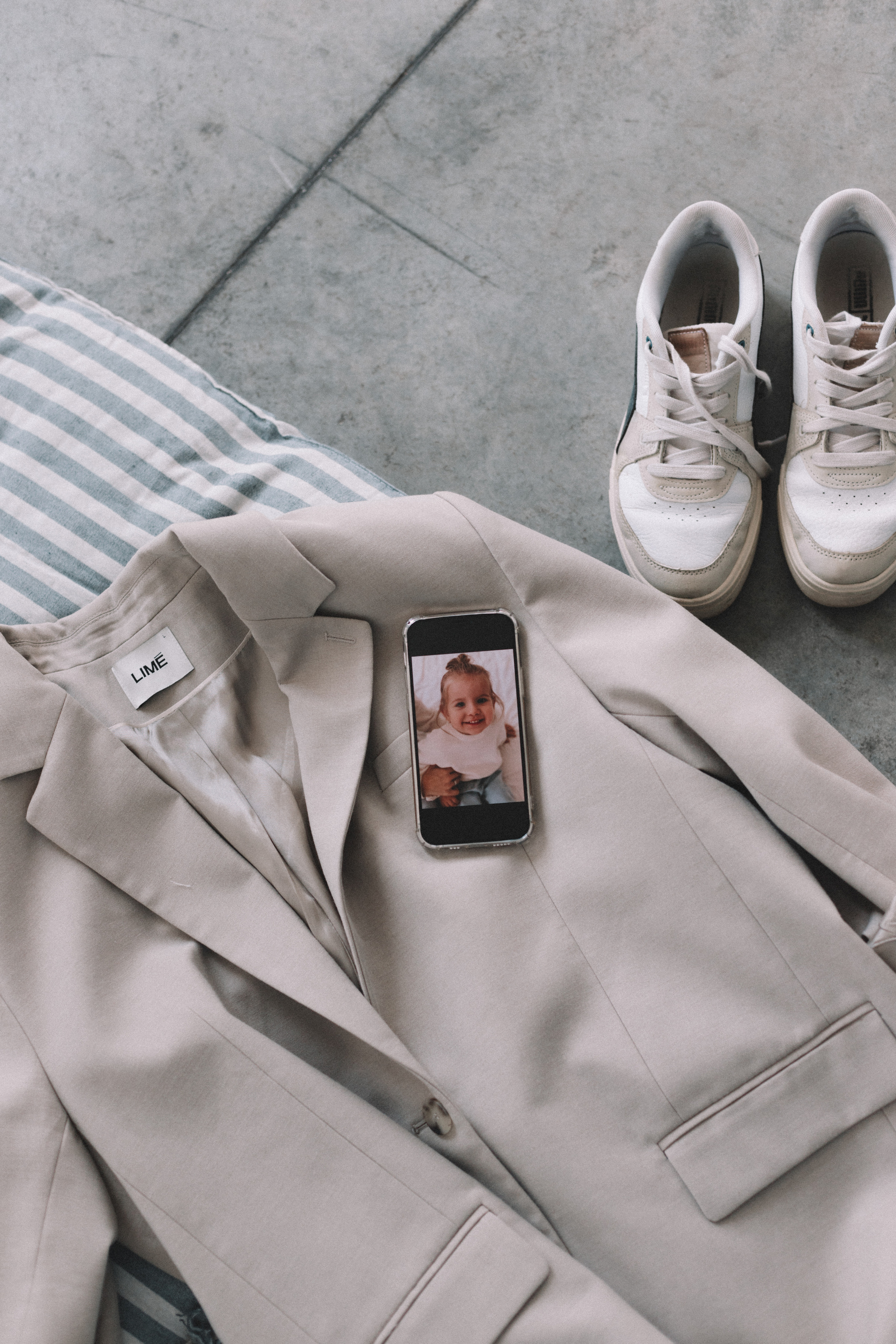 Саломея. Фотограф в Волгограде и Москве Алина Галушкина