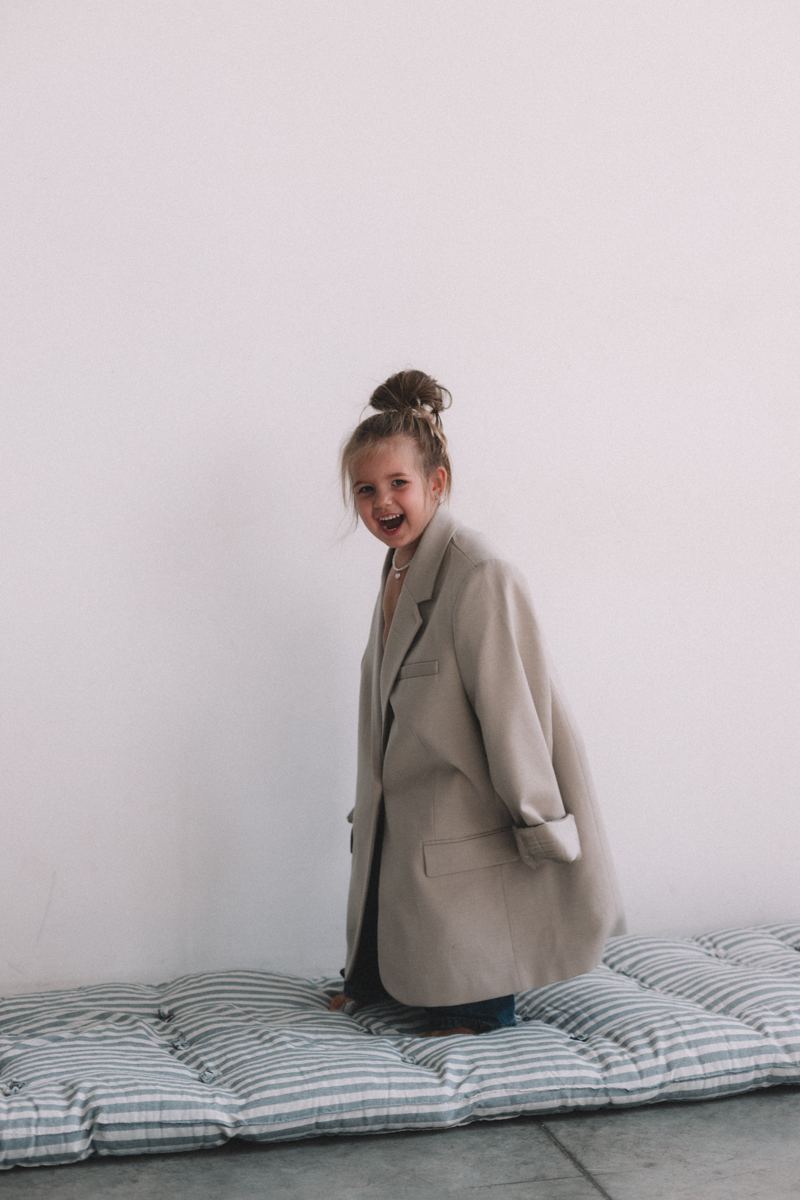 Саломея. Фотограф в Волгограде и Москве Алина Галушкина