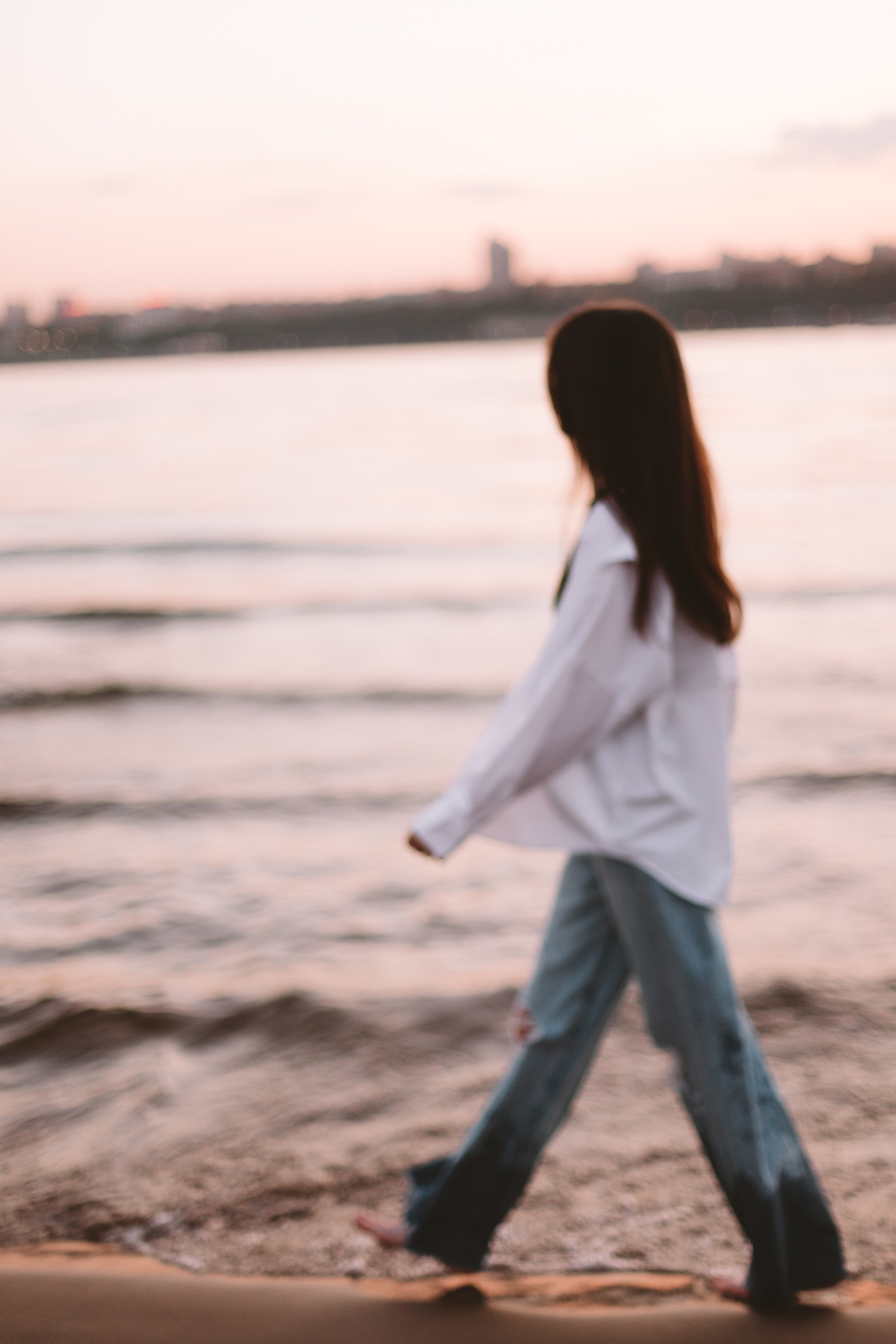 Арина. Фотограф в Волгограде и Москве Алина Галушкина