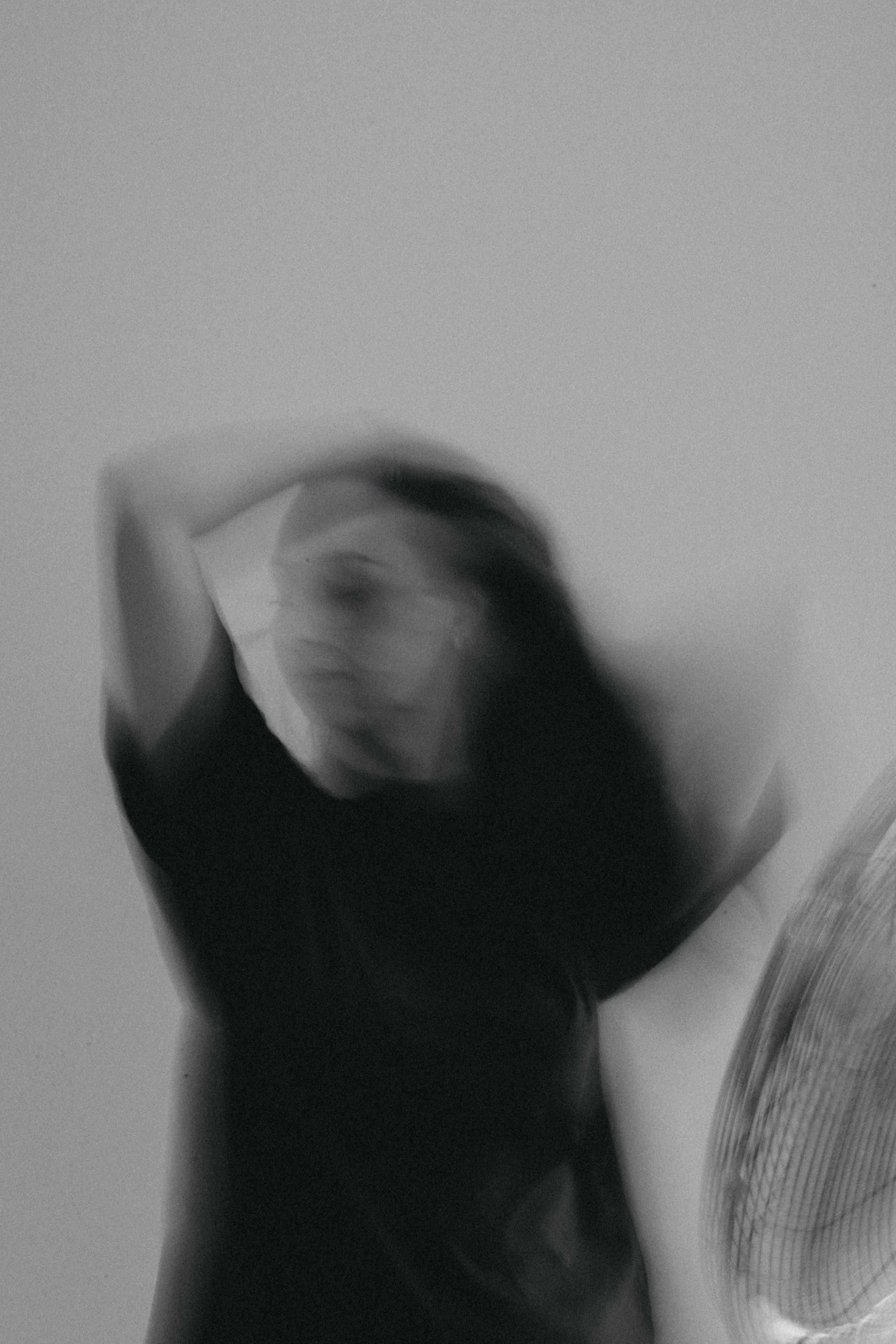 One love. Фотограф в Волгограде и Москве Алина Галушкина