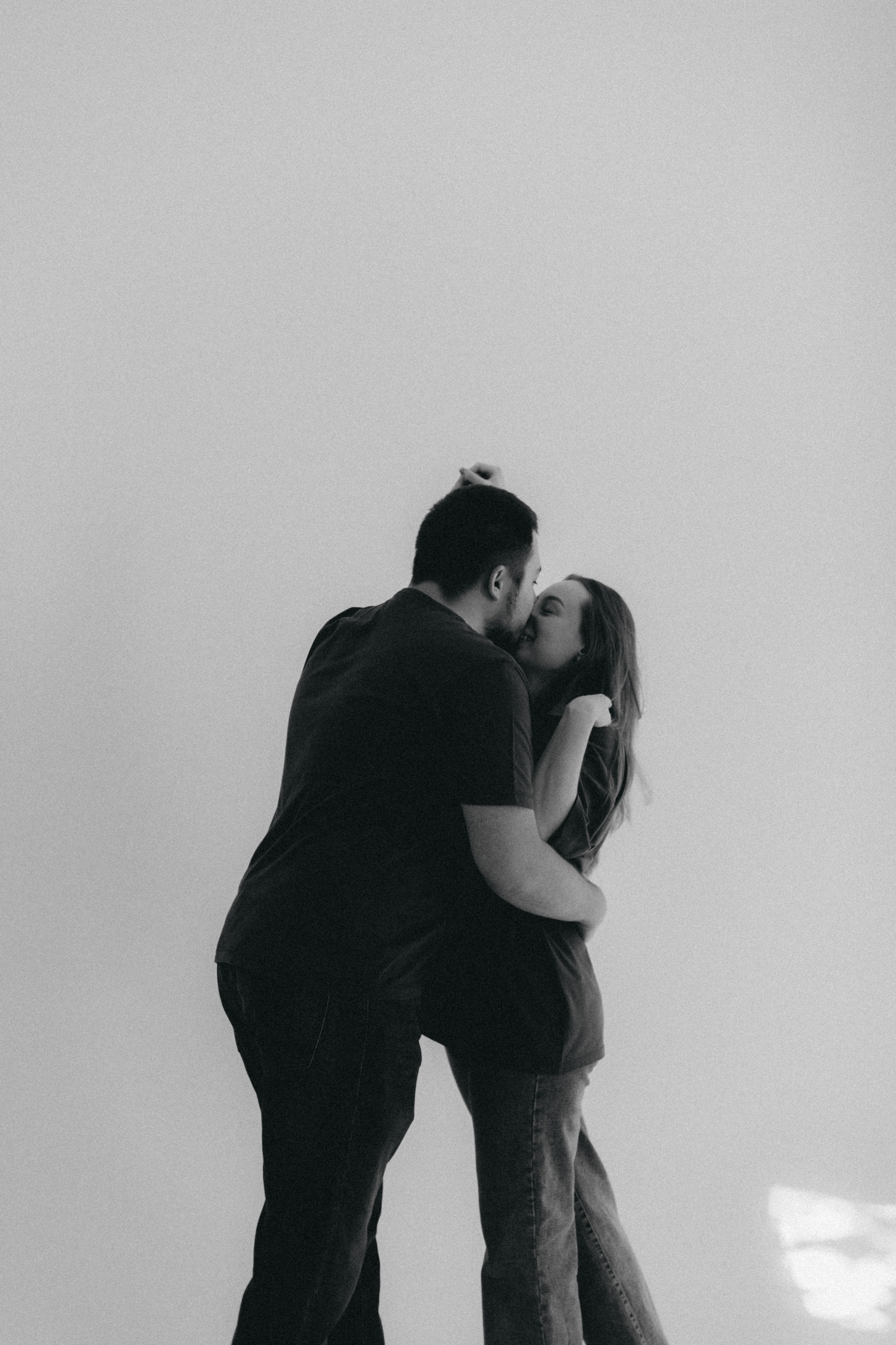 One love. Фотограф в Волгограде и Москве Алина Галушкина