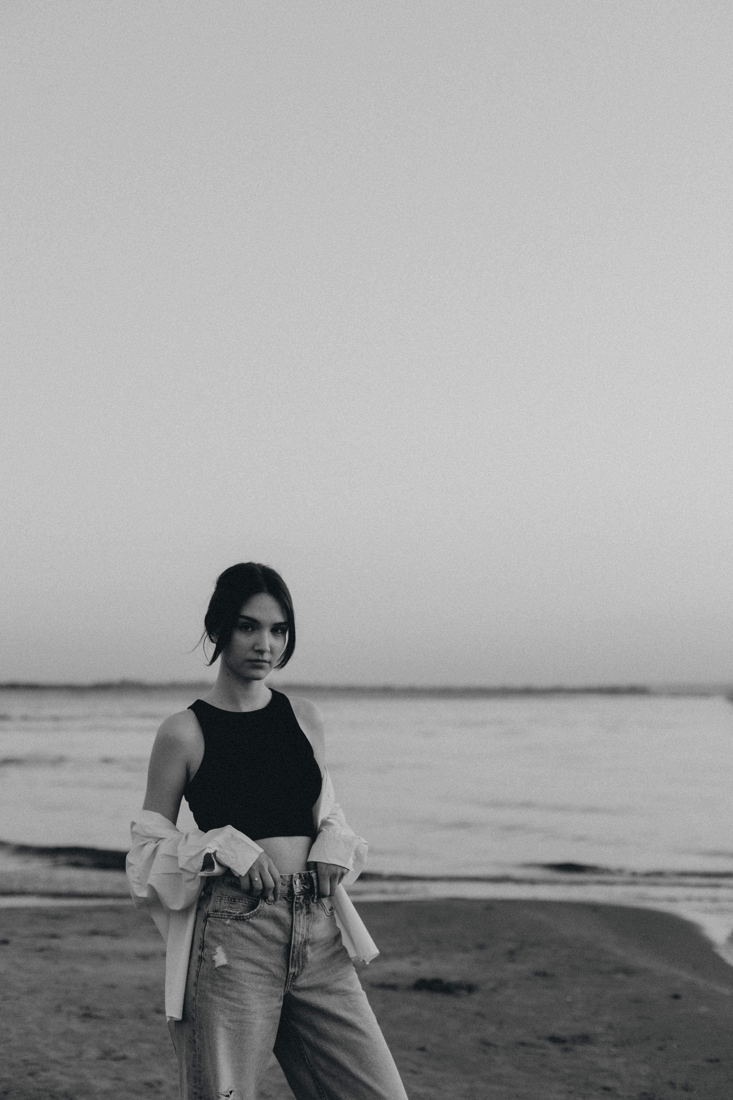 Арина. Фотограф в Волгограде и Москве Алина Галушкина