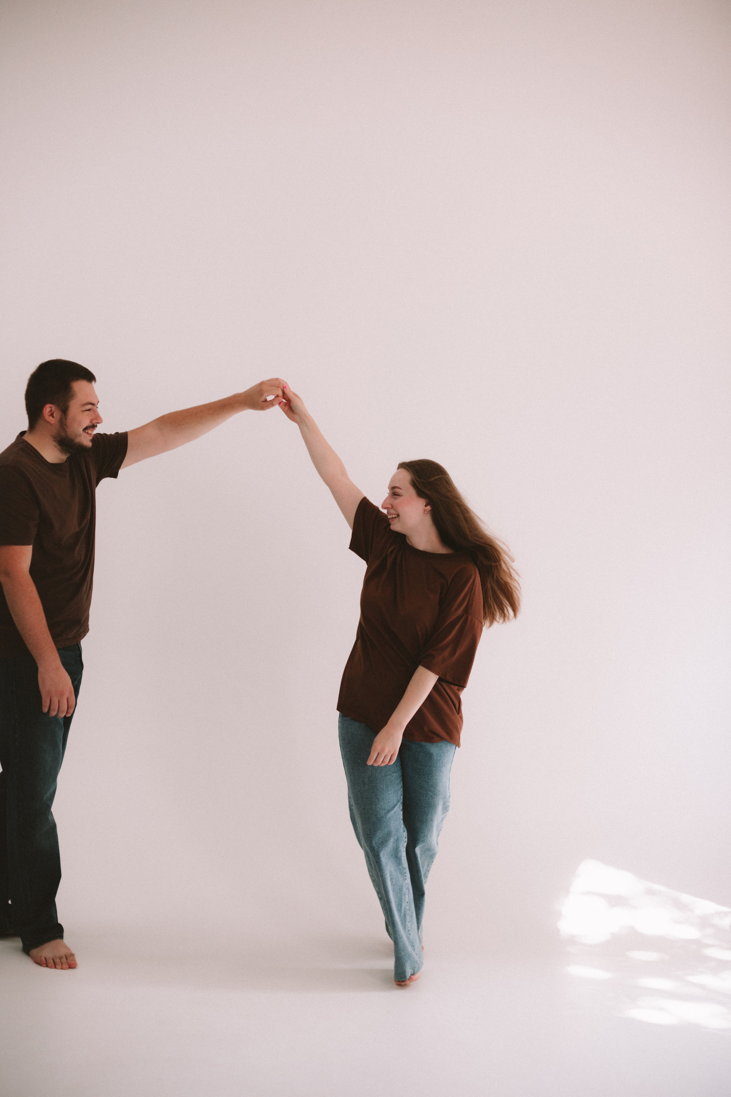 One love. Фотограф в Волгограде и Москве Алина Галушкина
