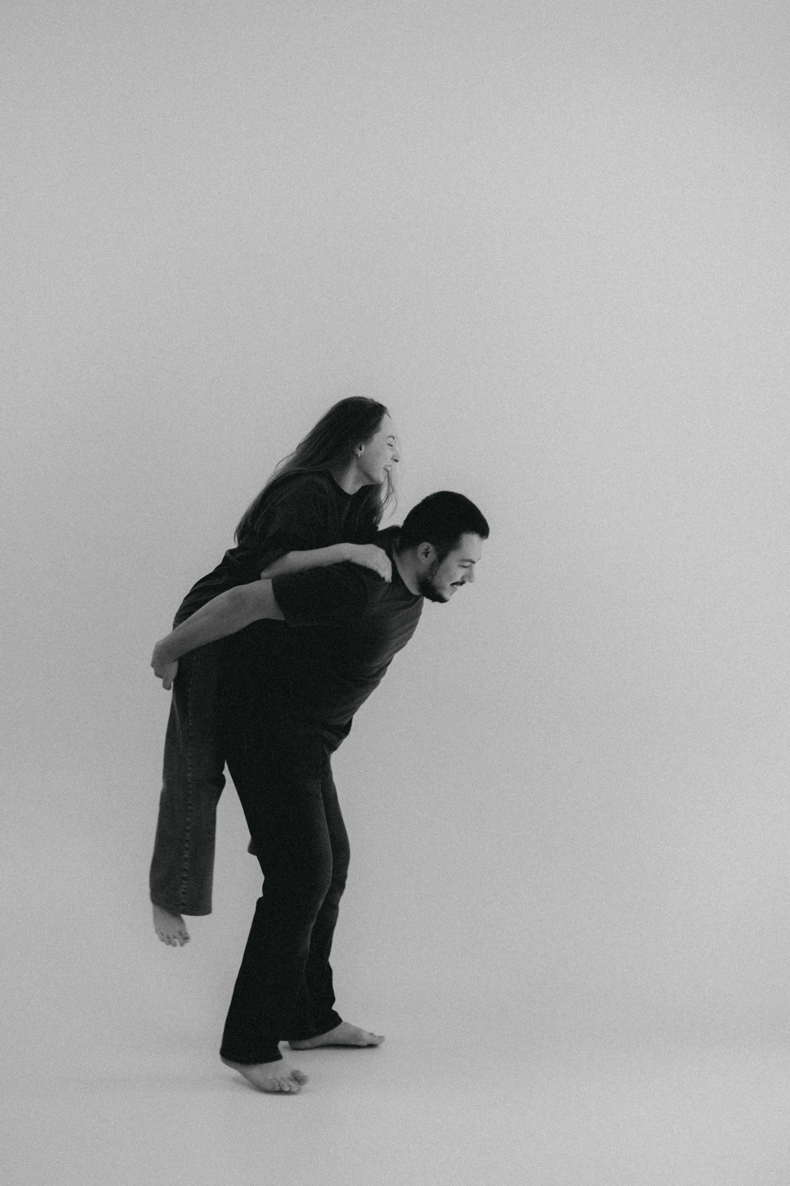 One love. Фотограф в Волгограде и Москве Алина Галушкина