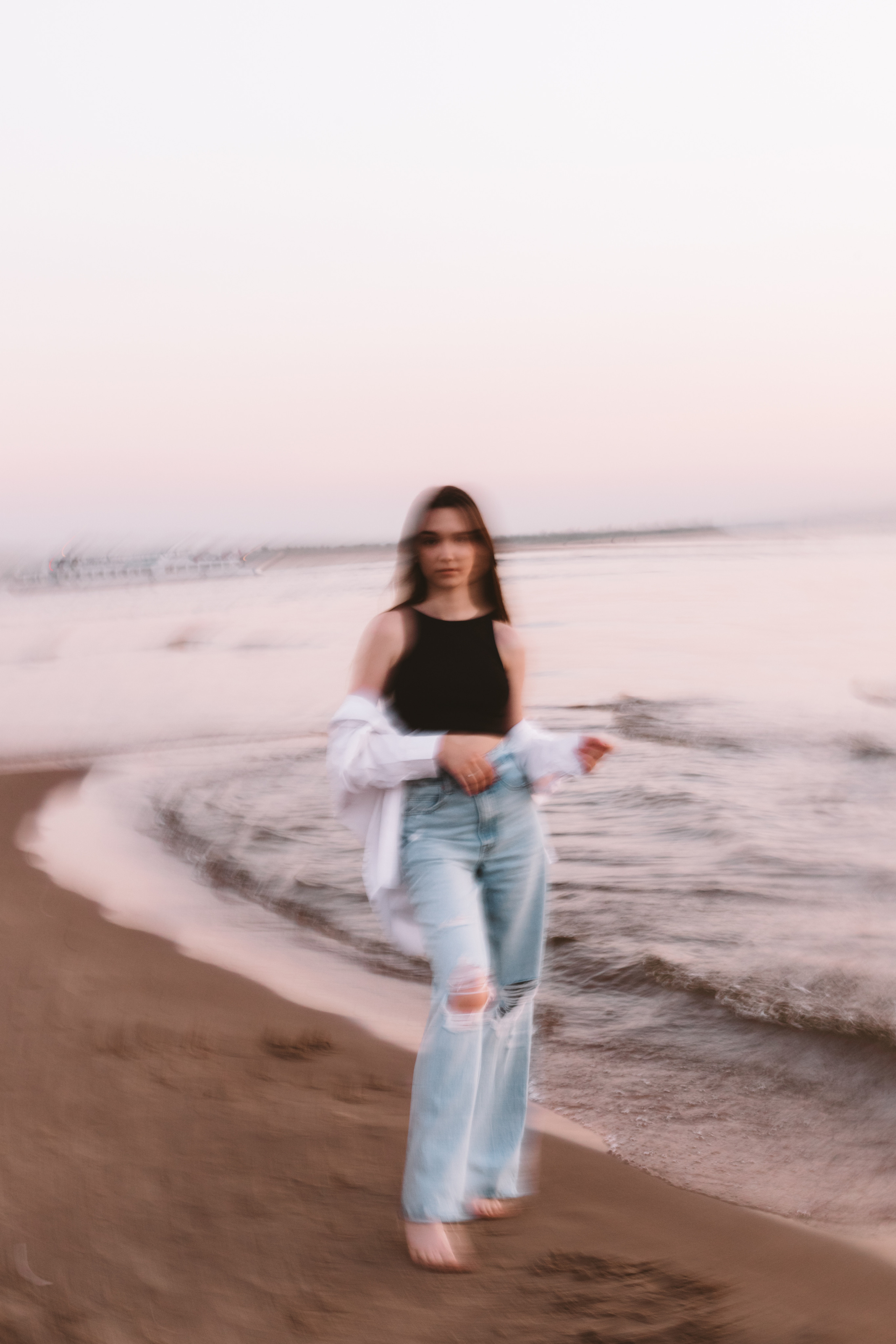 Арина. Фотограф в Волгограде и Москве Алина Галушкина