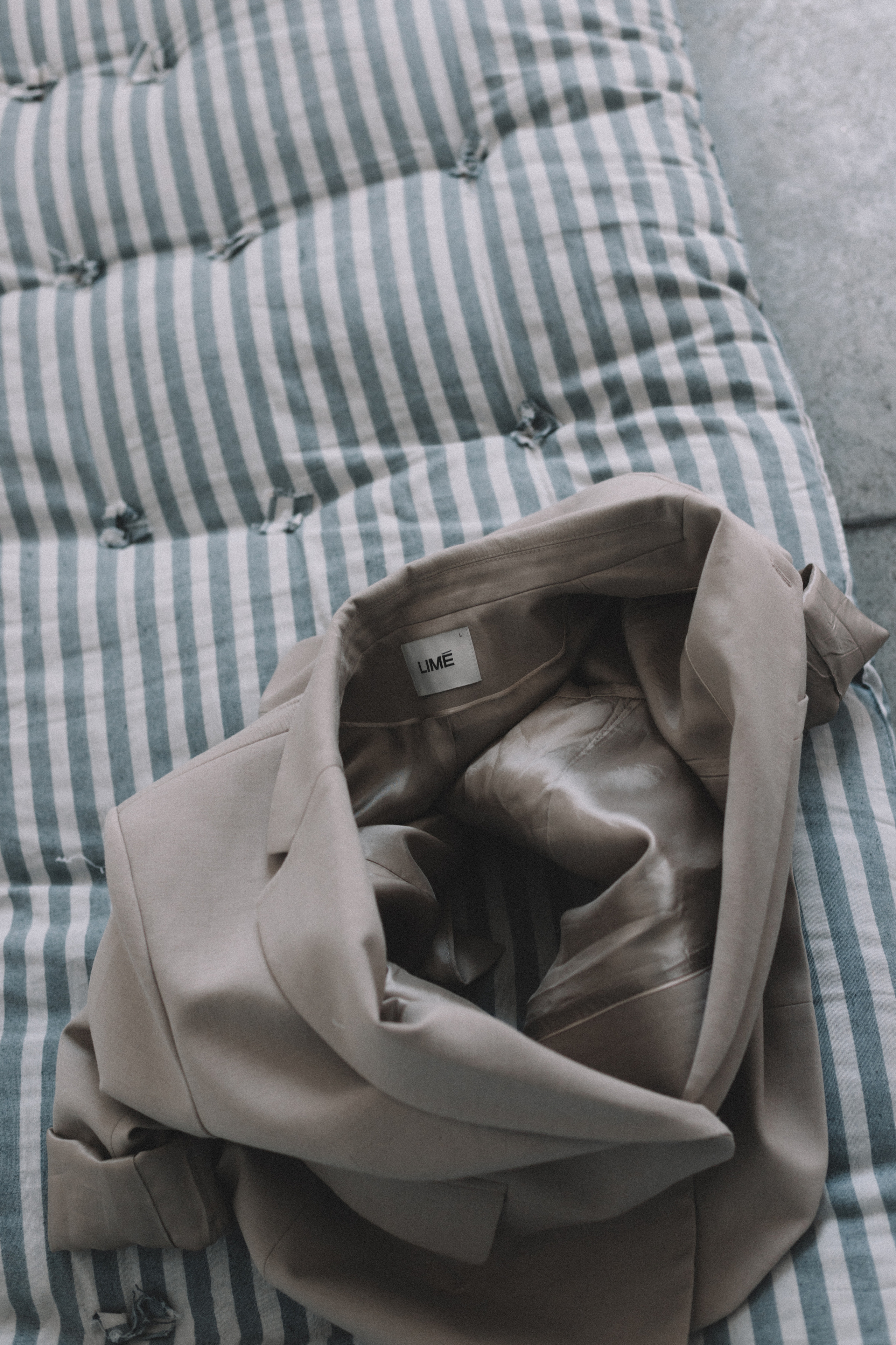 Саломея. Фотограф в Волгограде и Москве Алина Галушкина