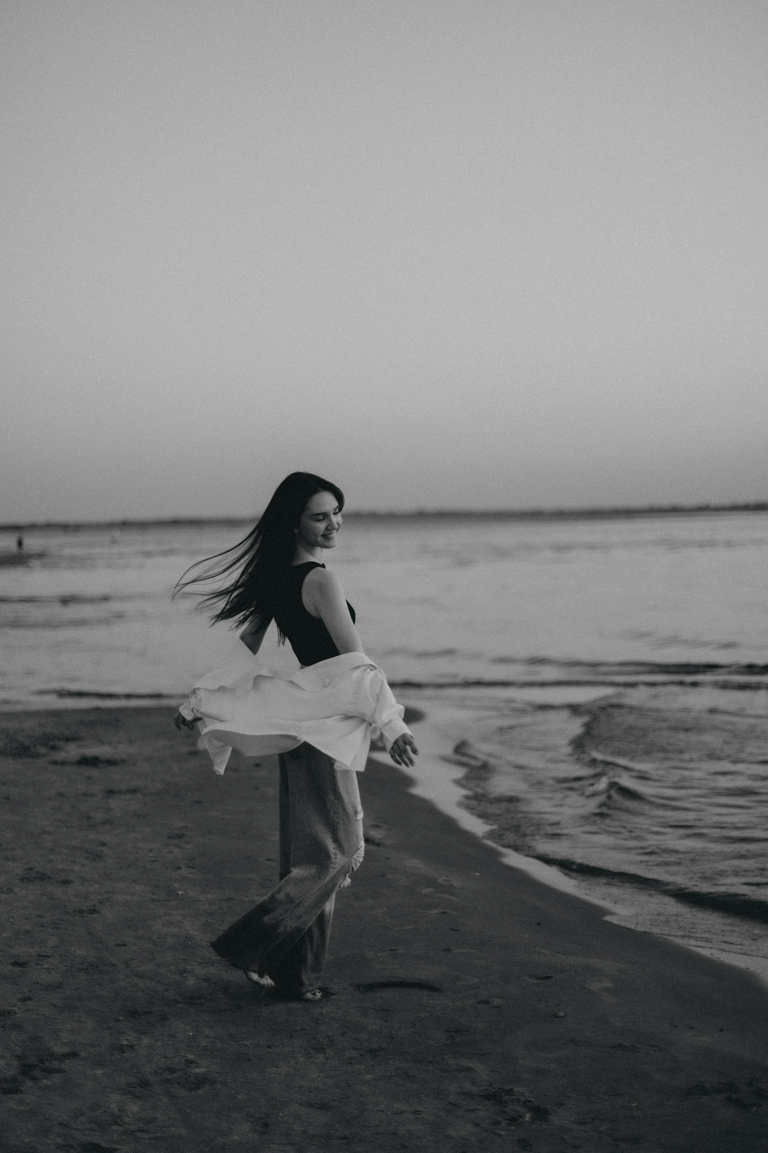 Арина. Фотограф в Волгограде и Москве Алина Галушкина