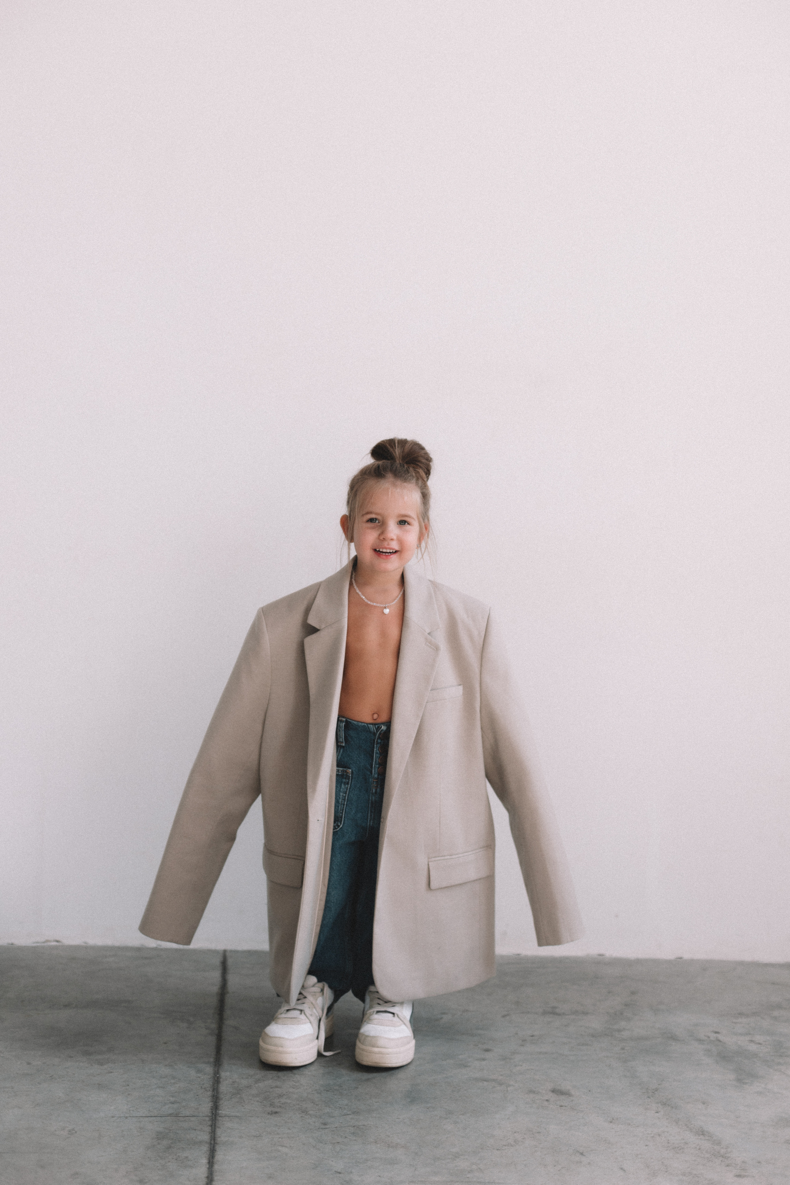 Саломея. Фотограф в Волгограде и Москве Алина Галушкина