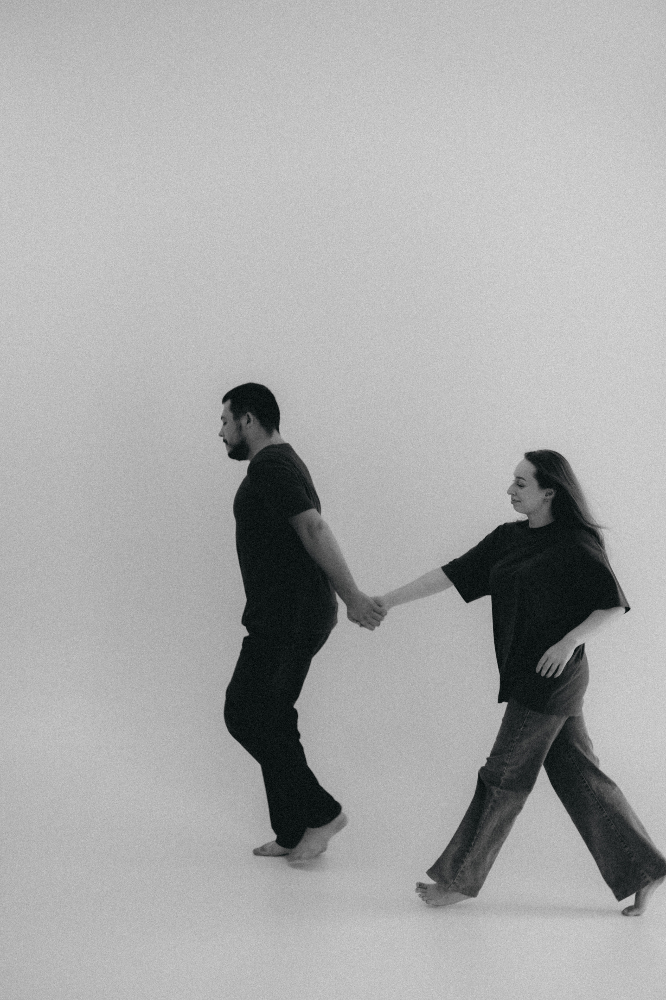 One love. Фотограф в Волгограде и Москве Алина Галушкина