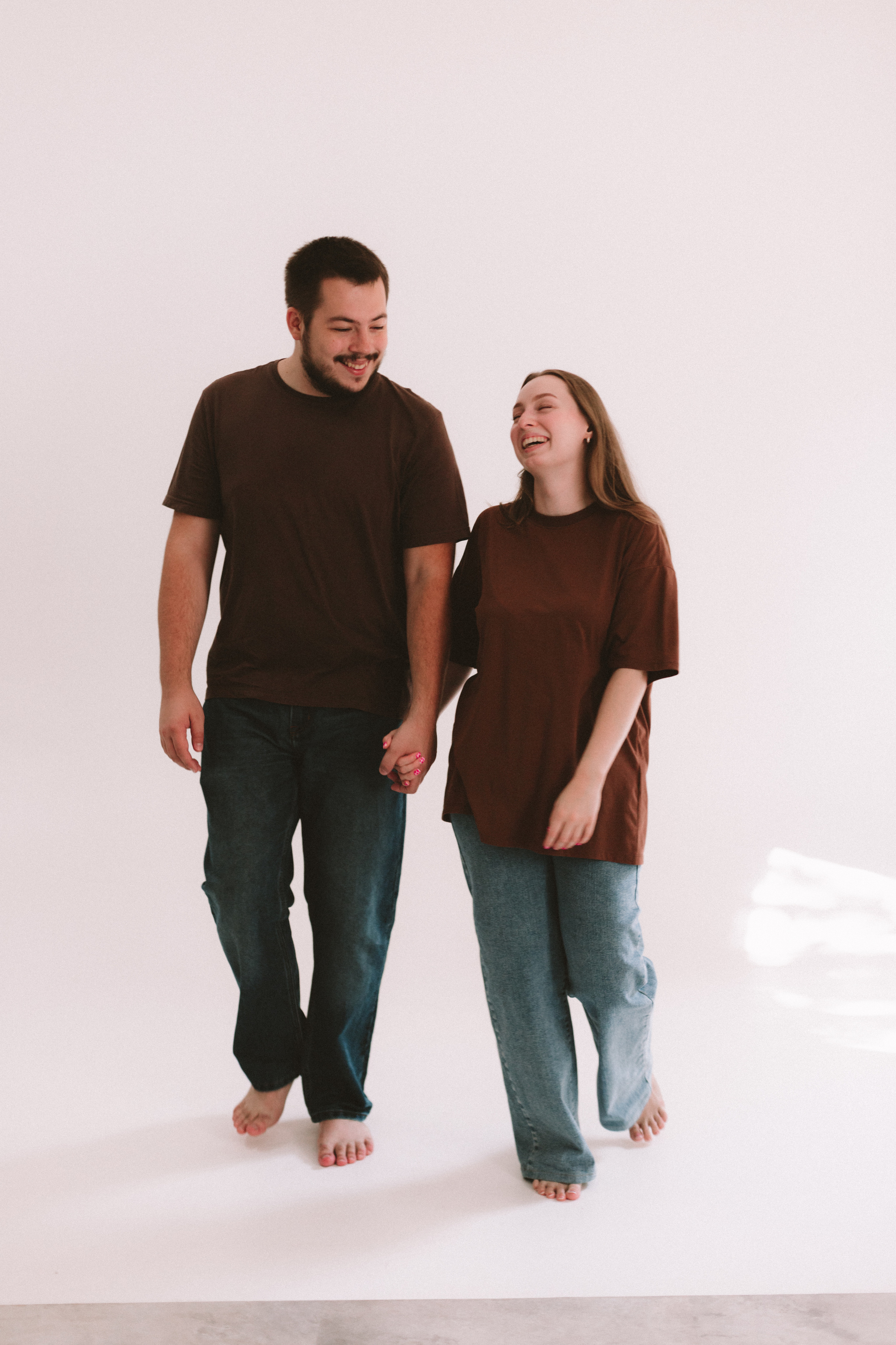 One love. Фотограф в Волгограде и Москве Алина Галушкина