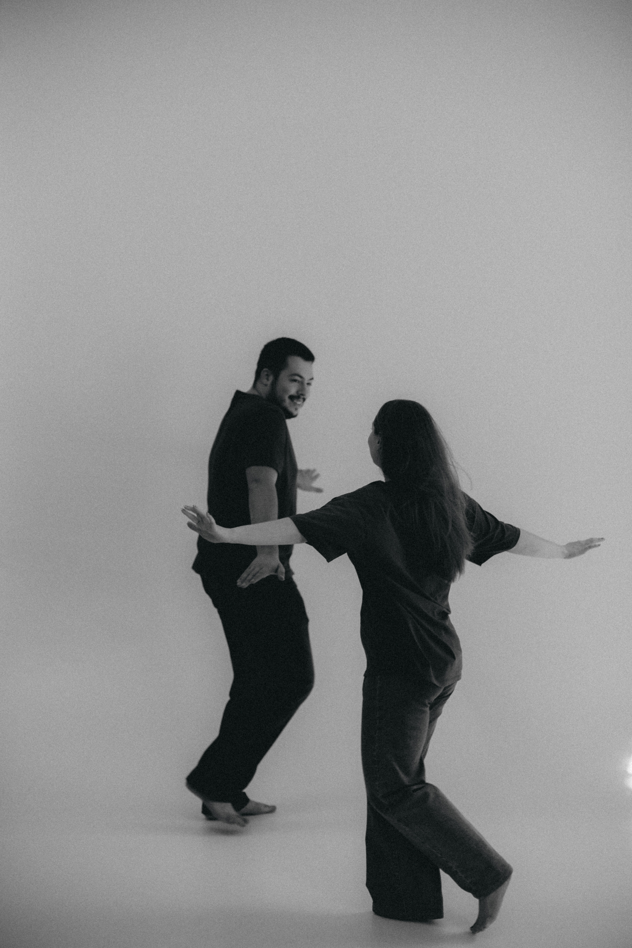 One love. Фотограф в Волгограде и Москве Алина Галушкина