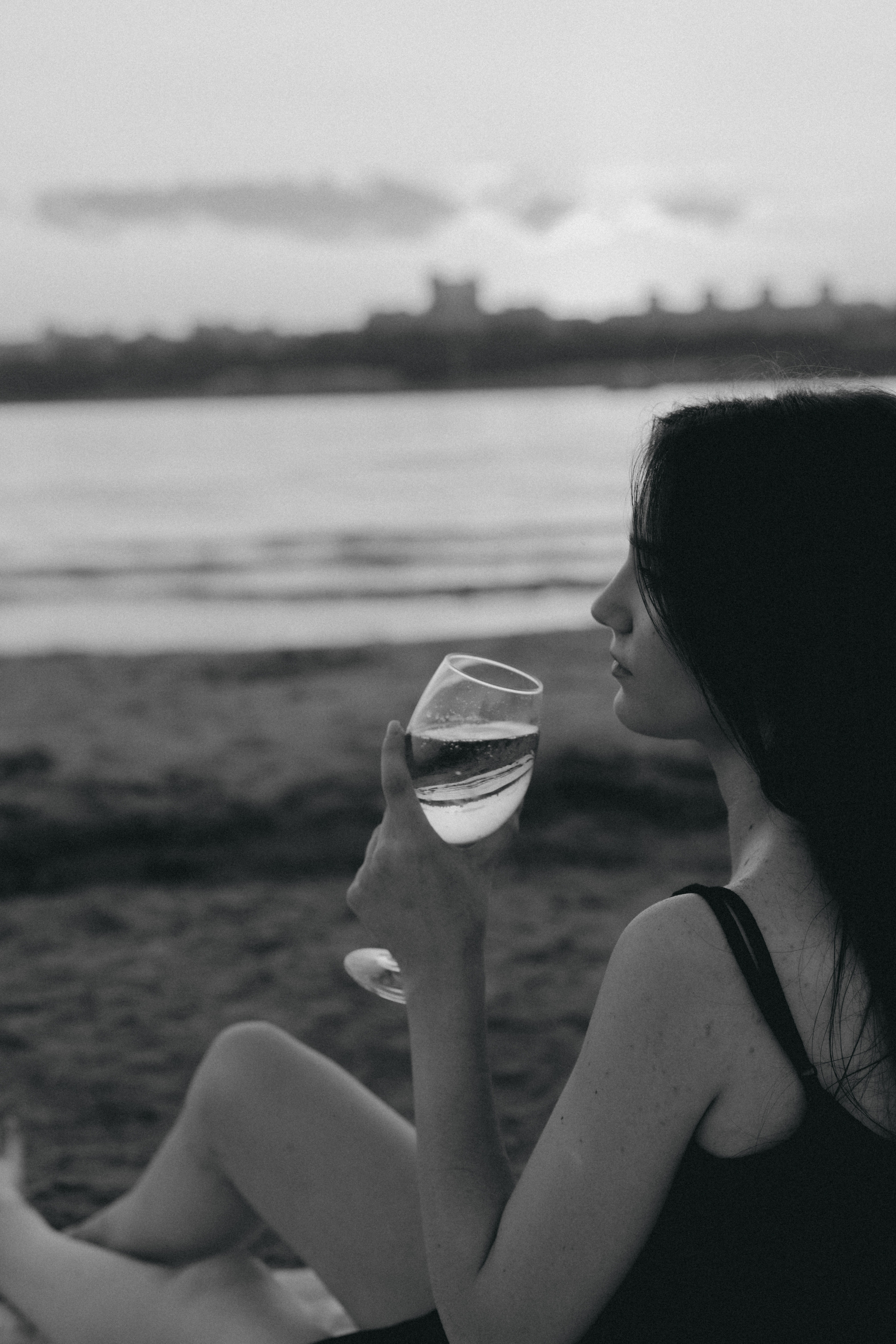 Арина. Фотограф в Волгограде и Москве Алина Галушкина