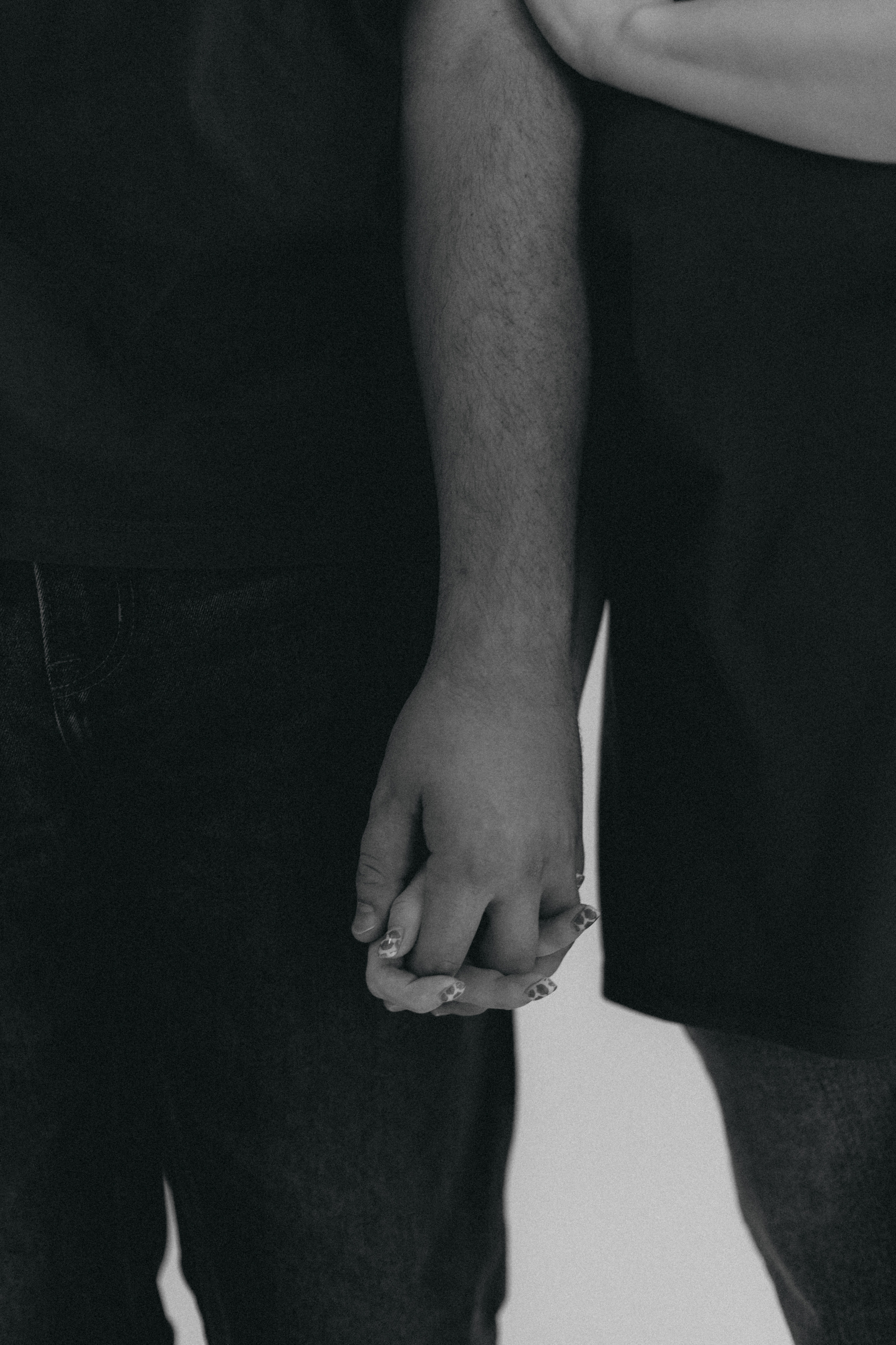 One love. Фотограф в Волгограде и Москве Алина Галушкина