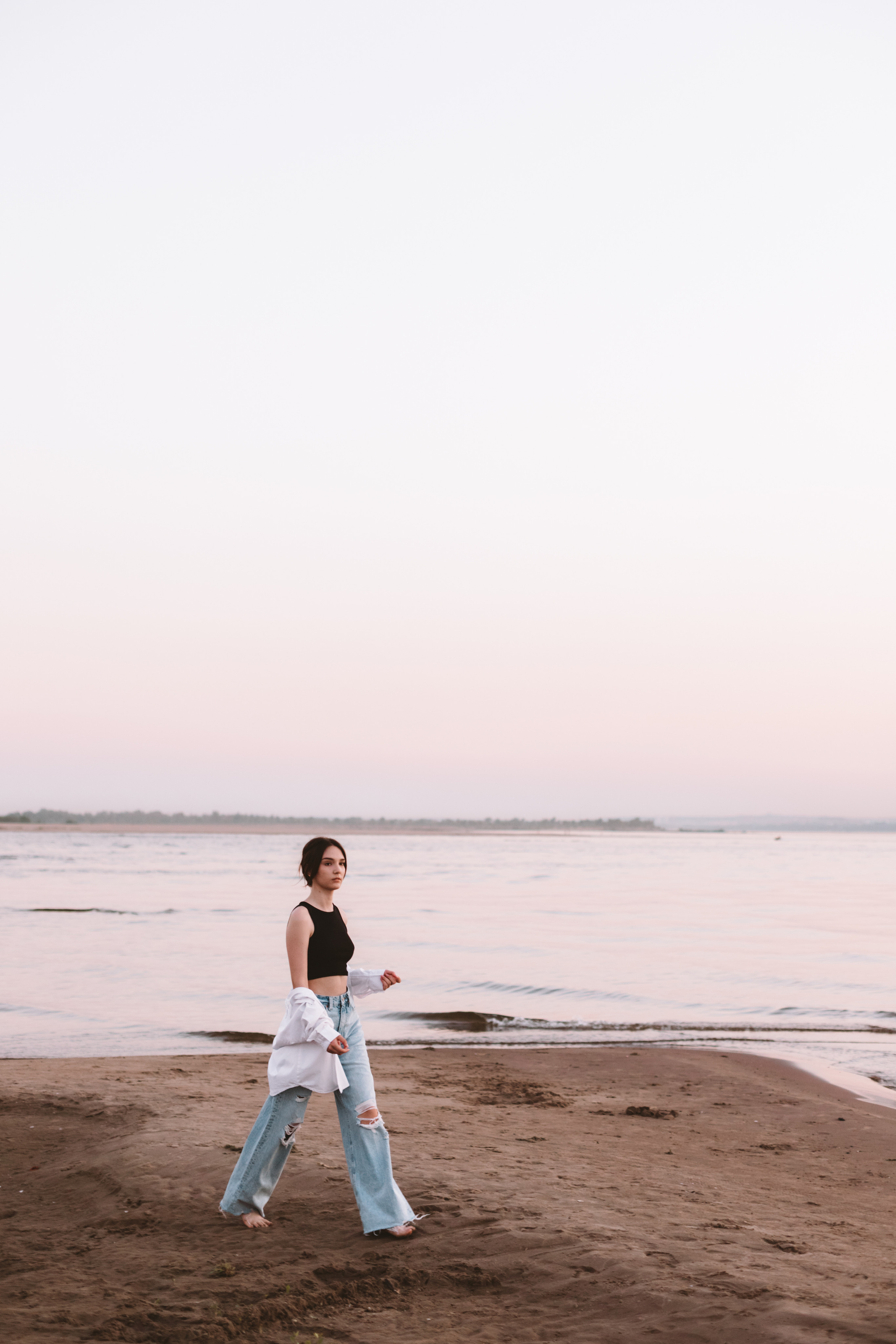 Арина. Фотограф в Волгограде и Москве Алина Галушкина