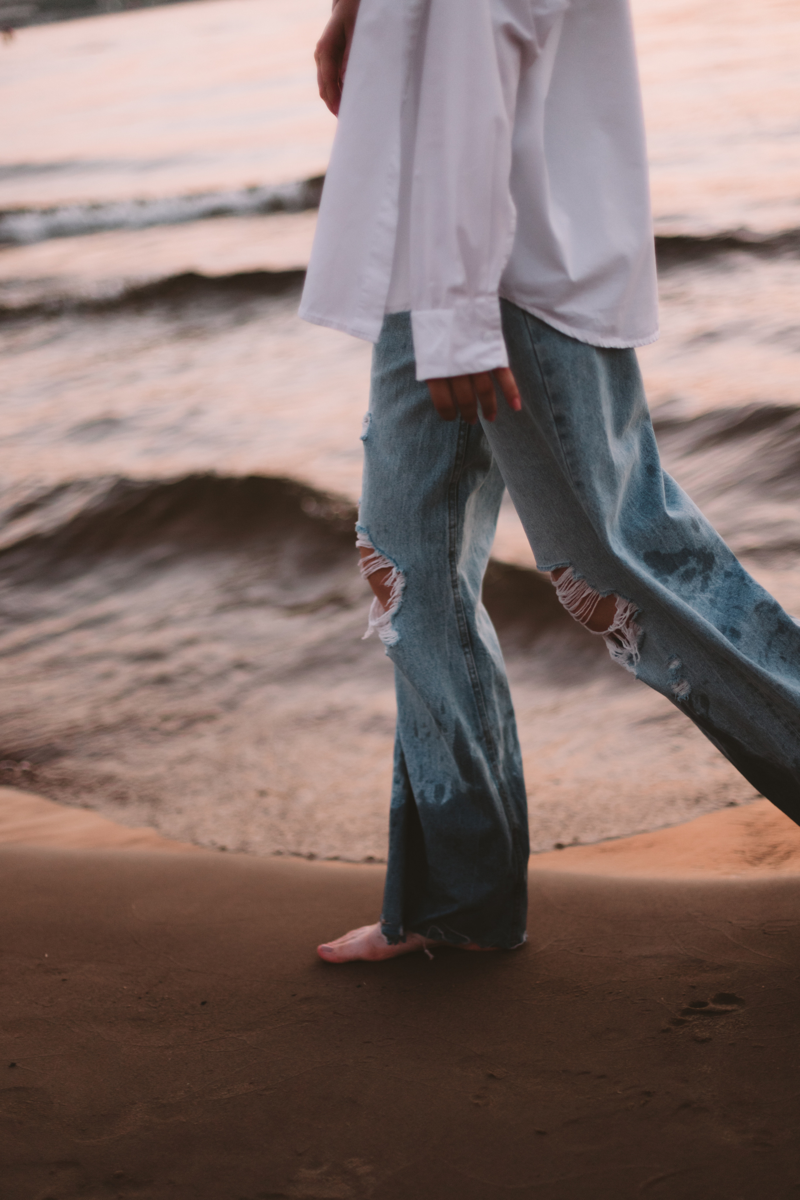 Арина. Фотограф в Волгограде и Москве Алина Галушкина
