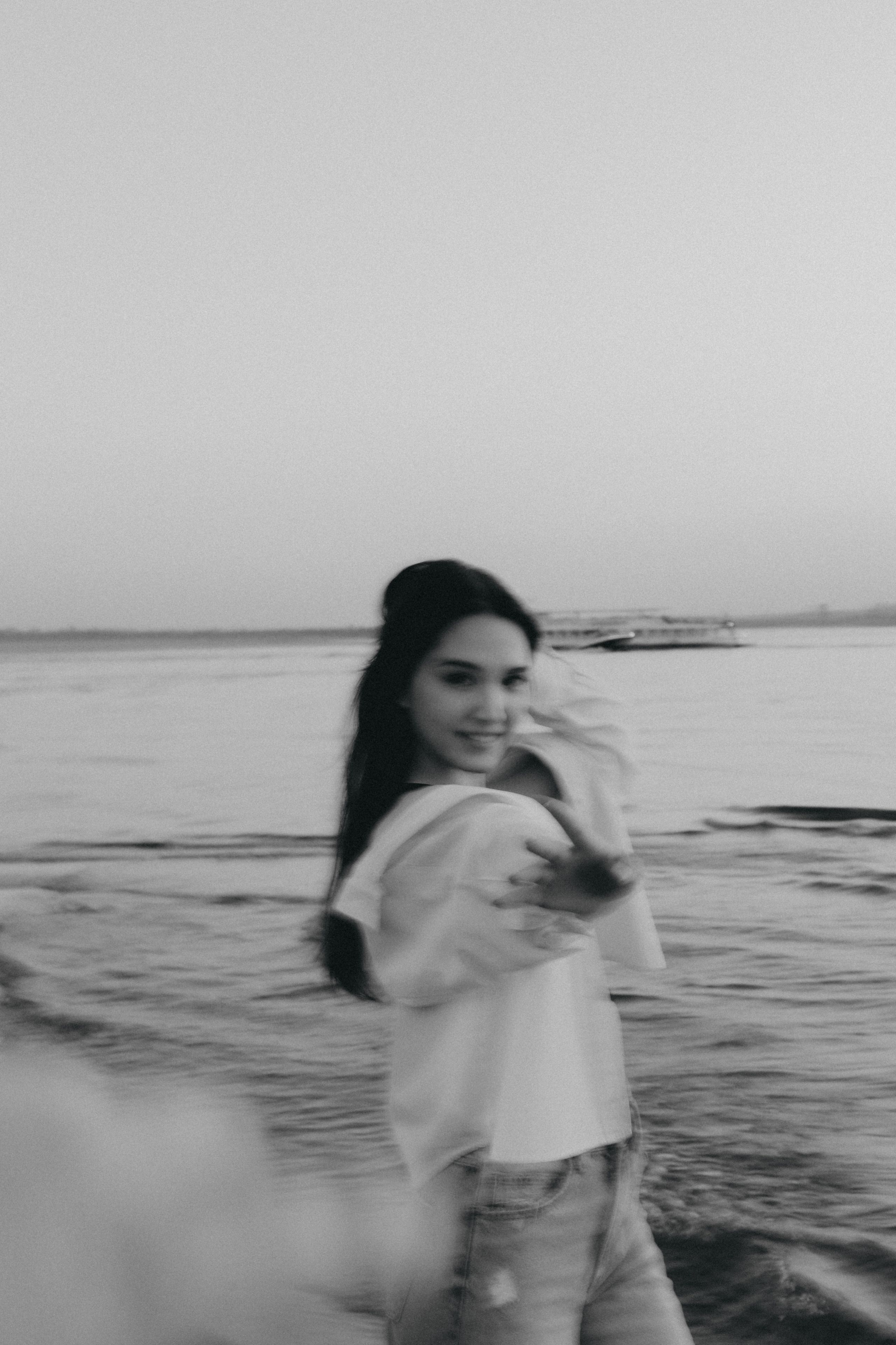 Арина. Фотограф в Волгограде и Москве Алина Галушкина