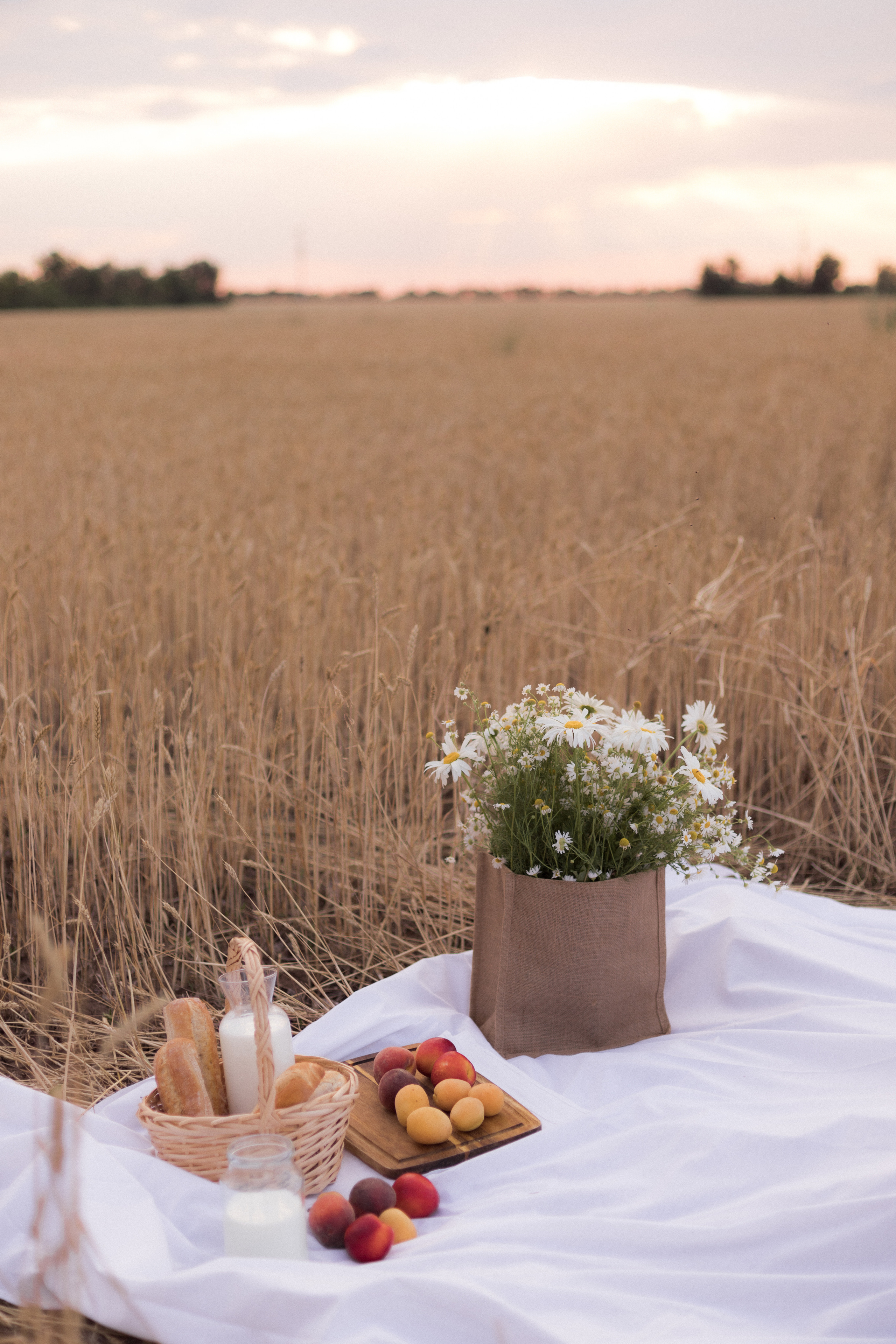 Дария. Фотограф в Волгограде и Москве Алина Галушкина